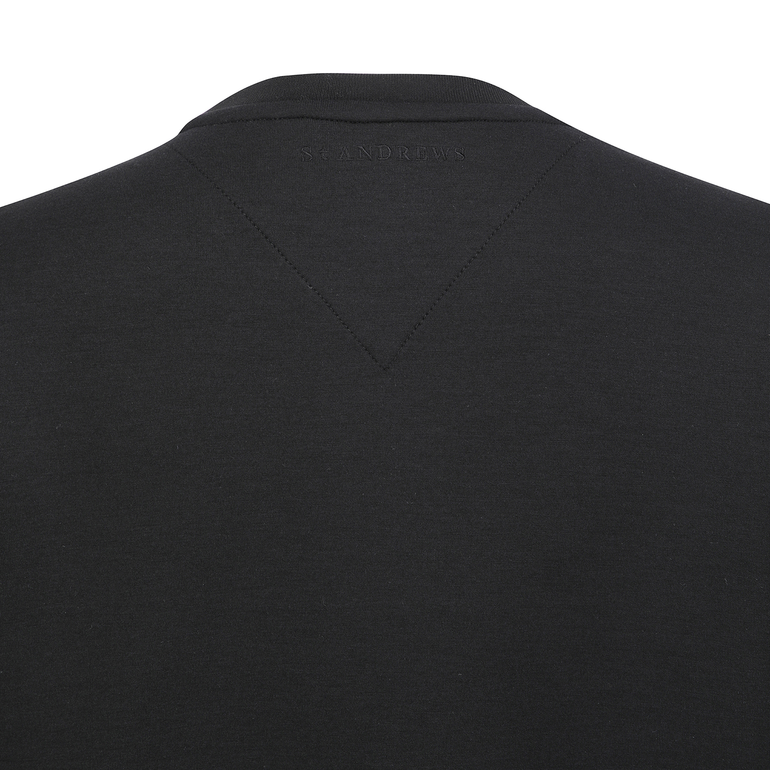 821E1TR181_BK_detail_05.jpg