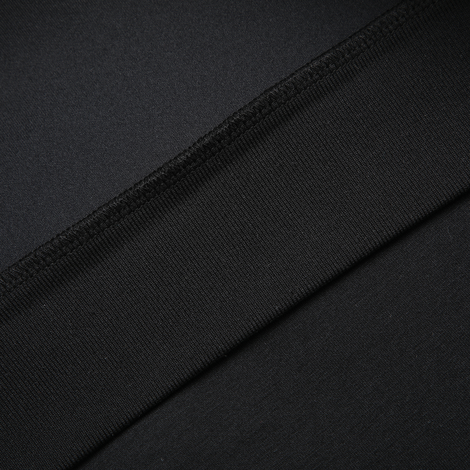 821E1TR181_BK_detail_06.jpg