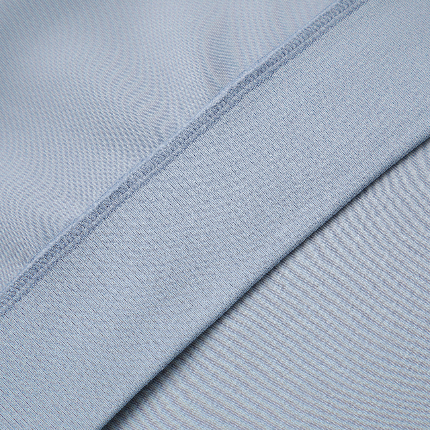 821E1TR181_BL_detail_08.jpg