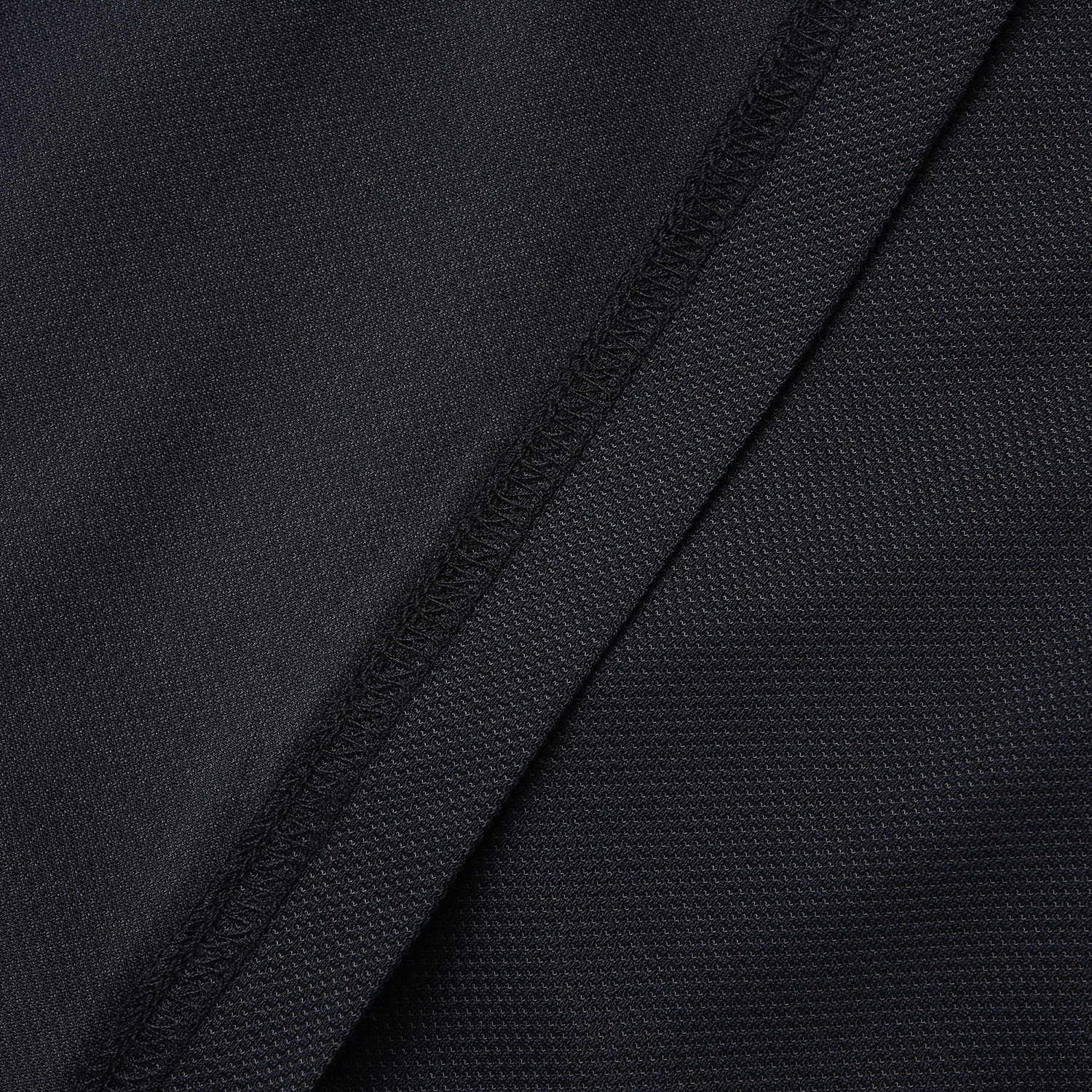 821E1TSA01_BK_detail_05.jpg