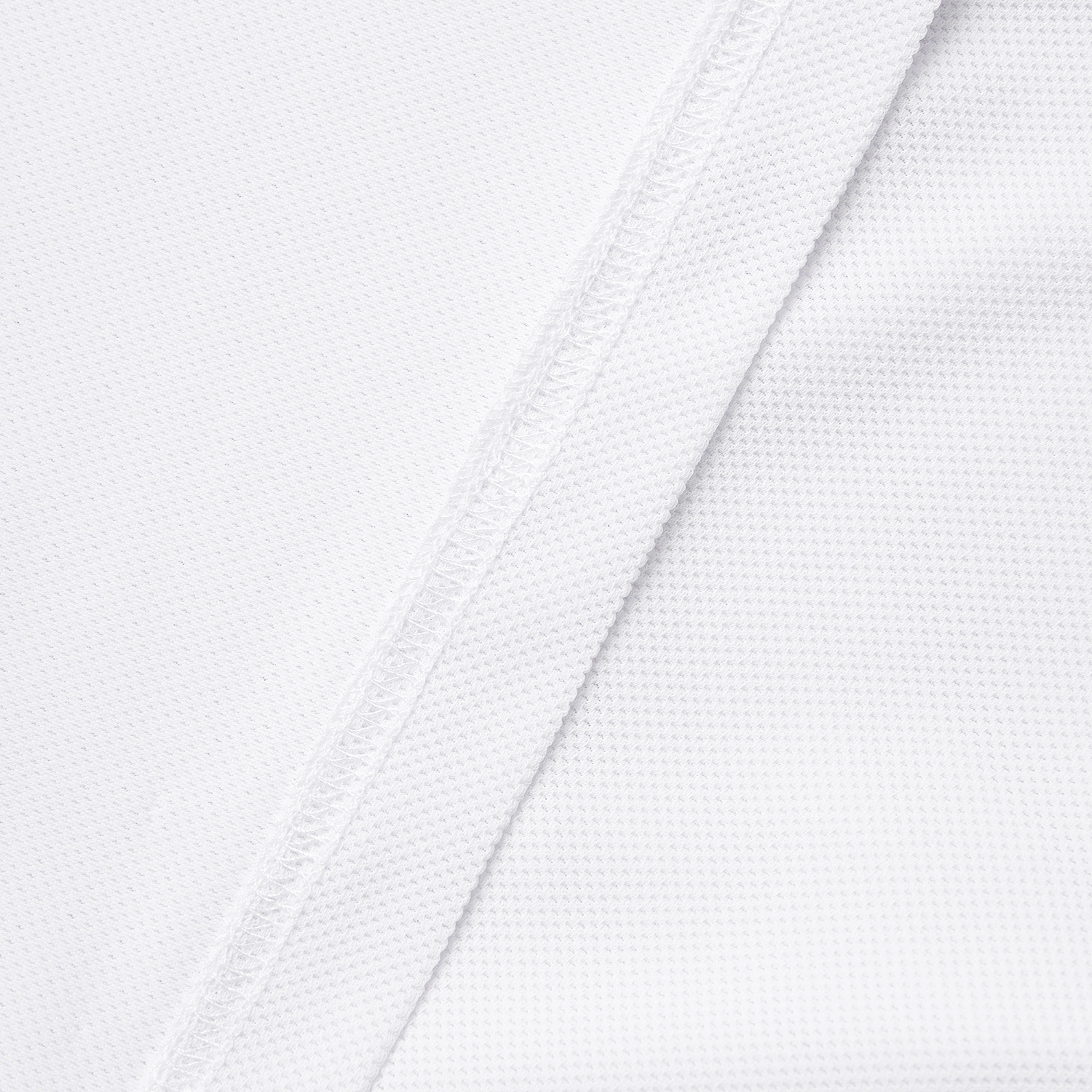 821E1TSA01_WH_detail_05.jpg