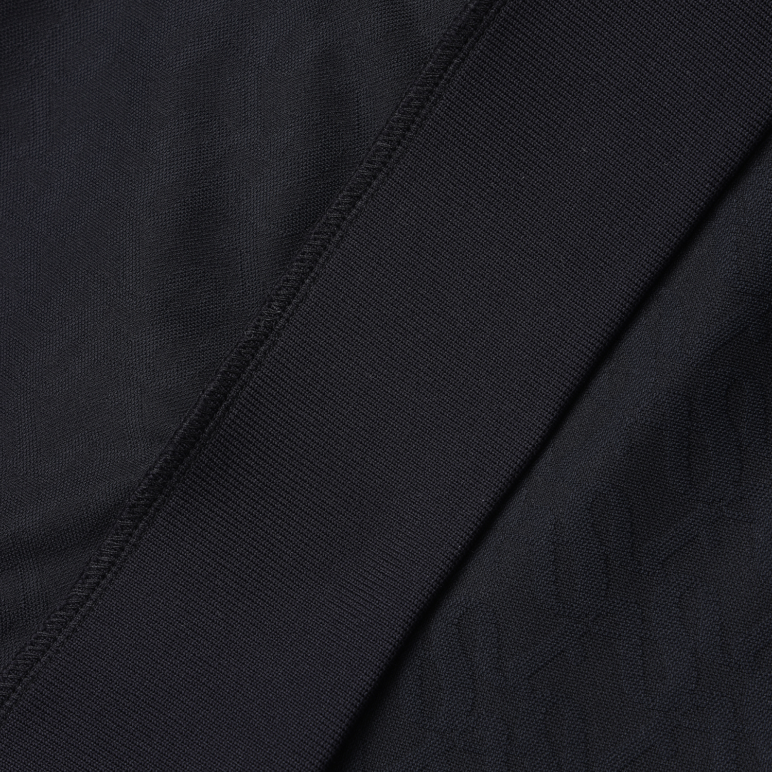821E1TSA21_BK_detail_07.jpg