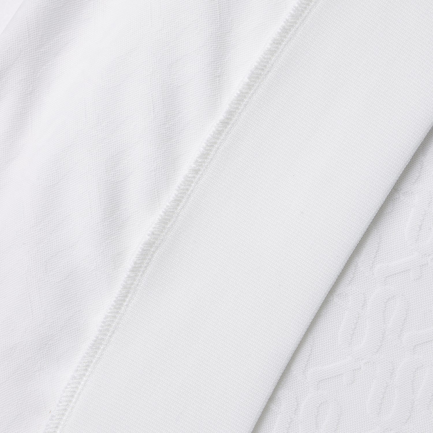 821E1TSA21_WH_detail_07.jpg