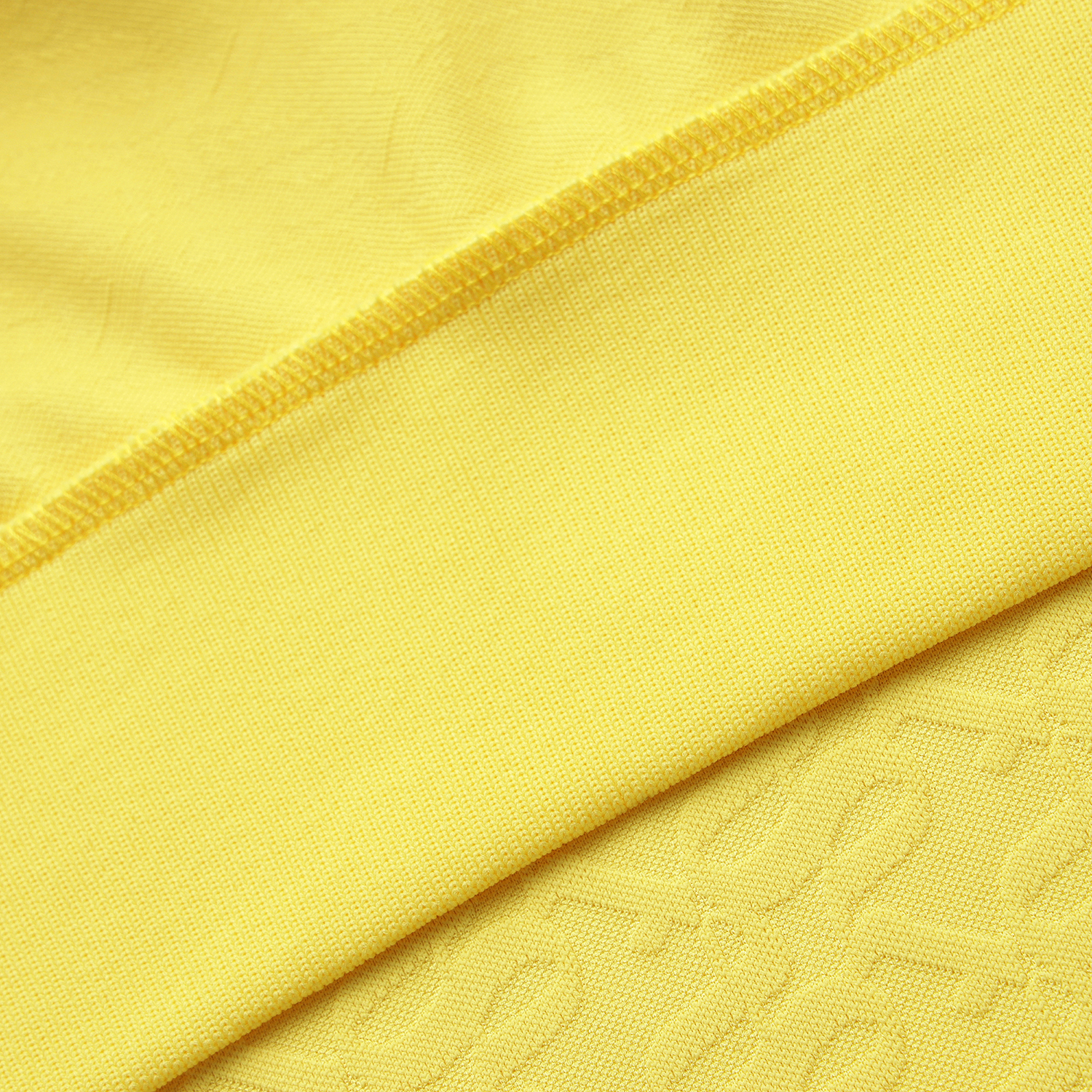 821E1TSA21_YL_detail_07.jpg