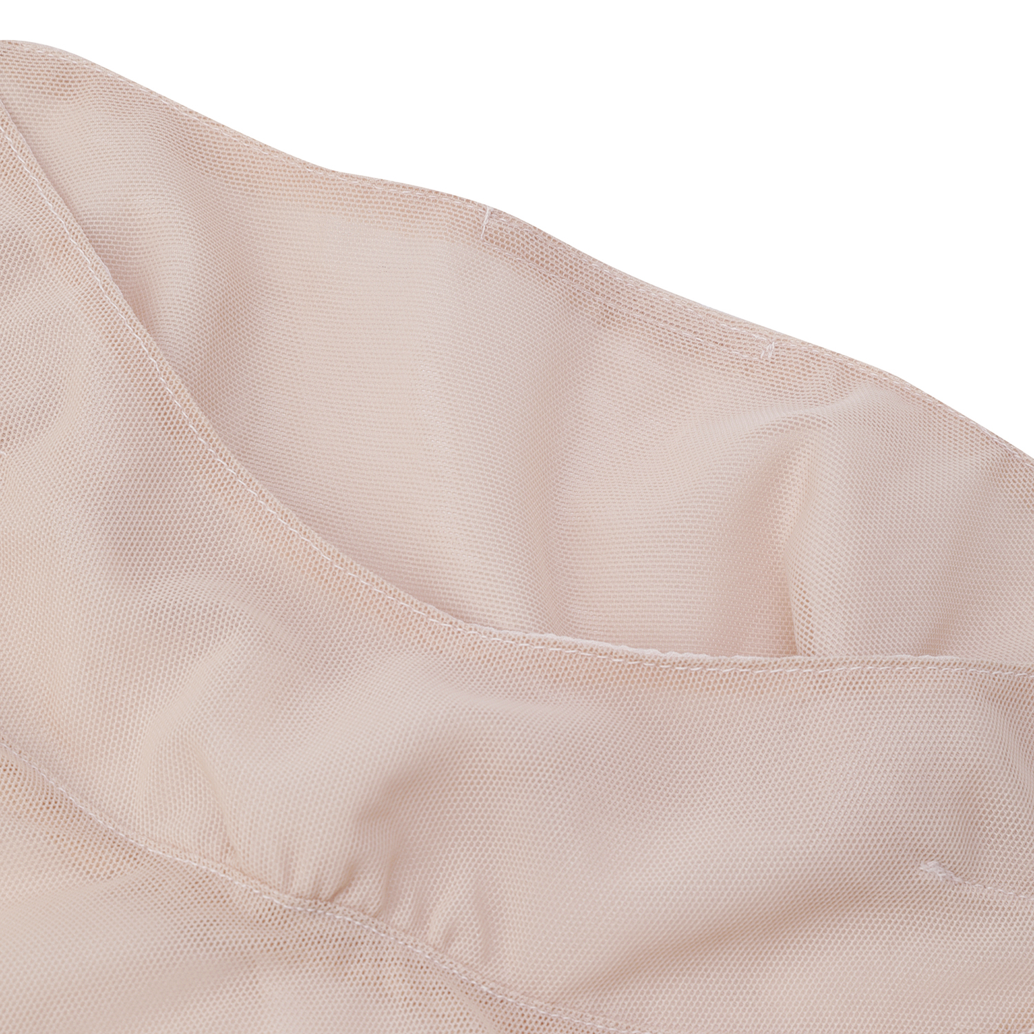 821E2AC065_BG_detail_07.jpg