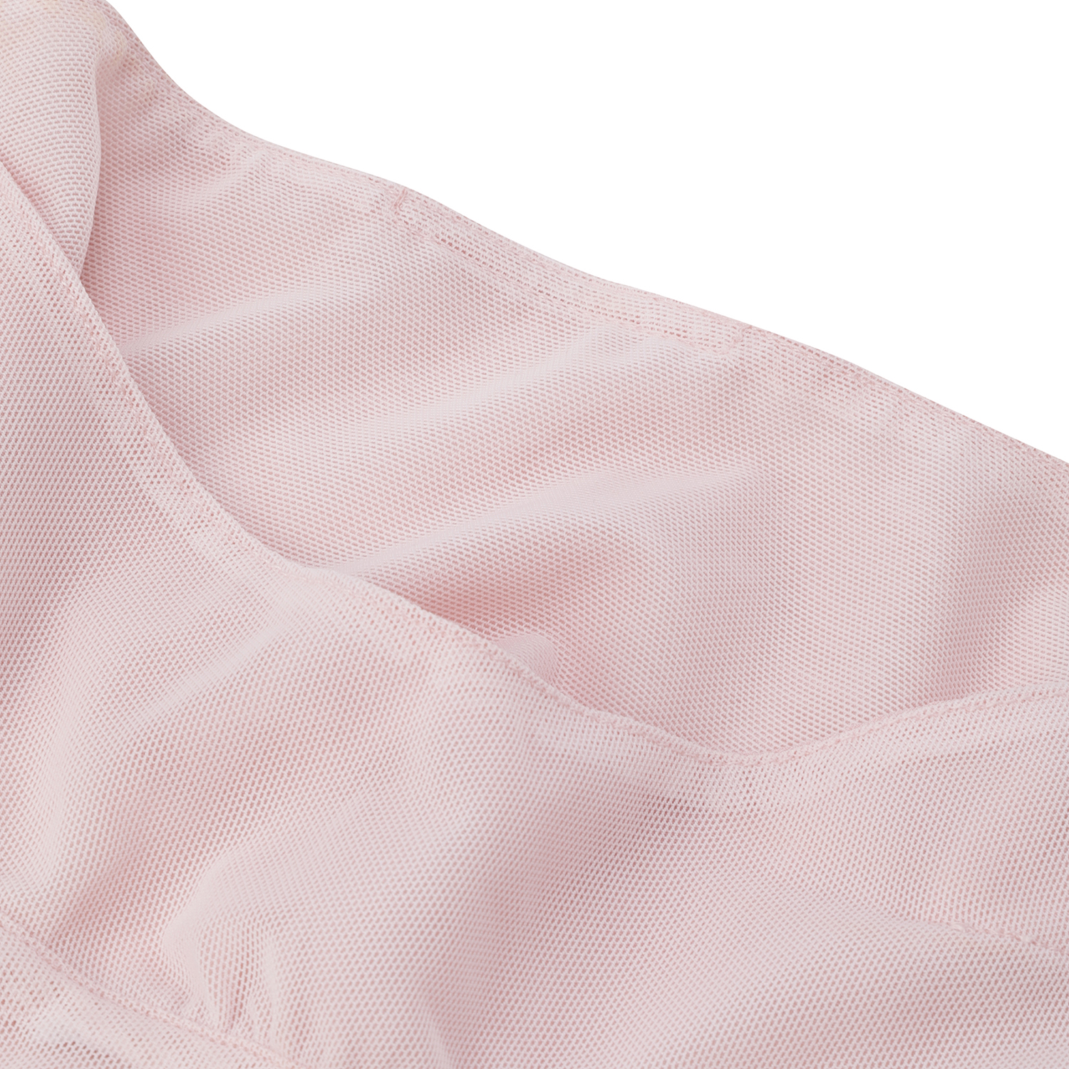 821E2AC065_PK_detail_07.jpg