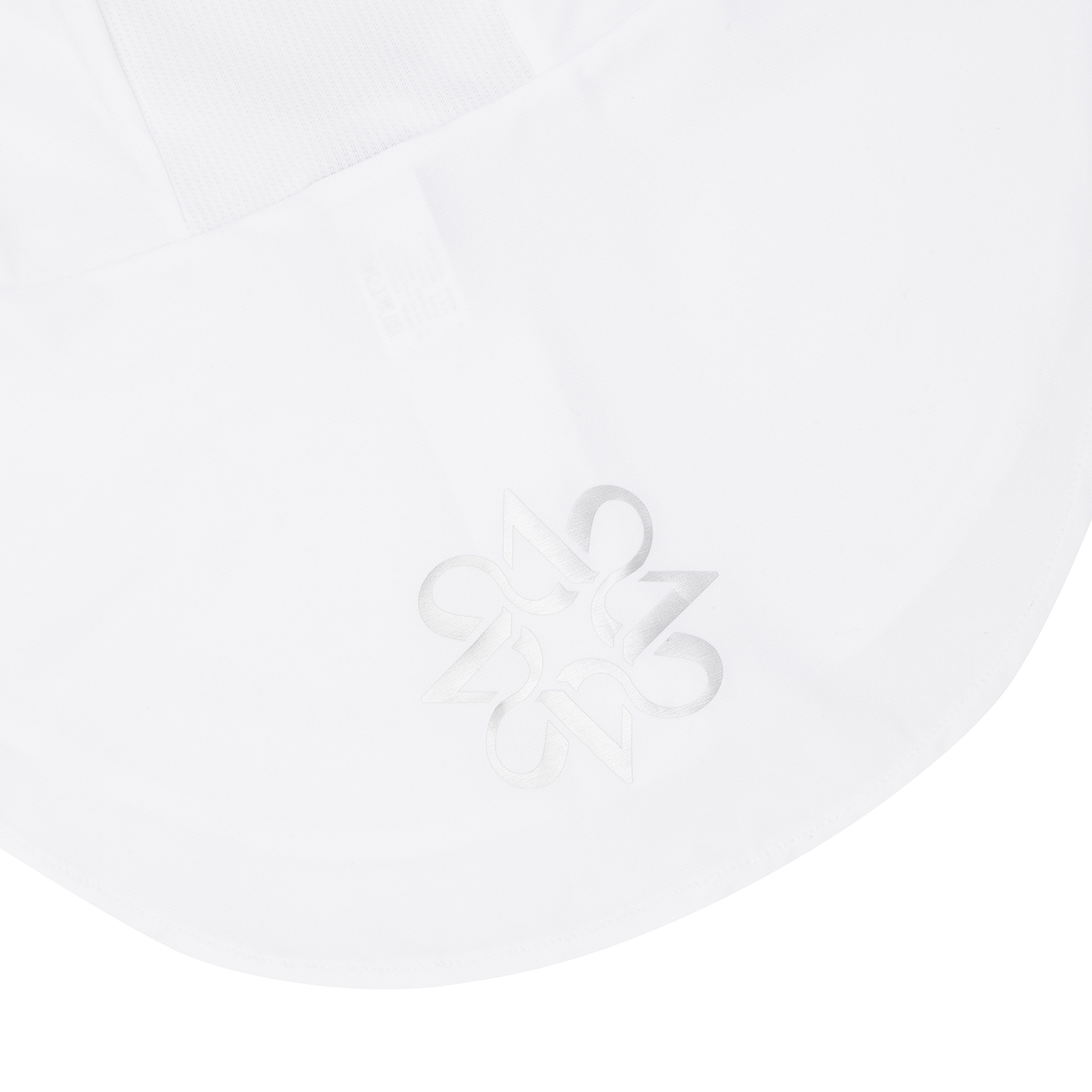 821E2AC069_WH_detail_06.jpg