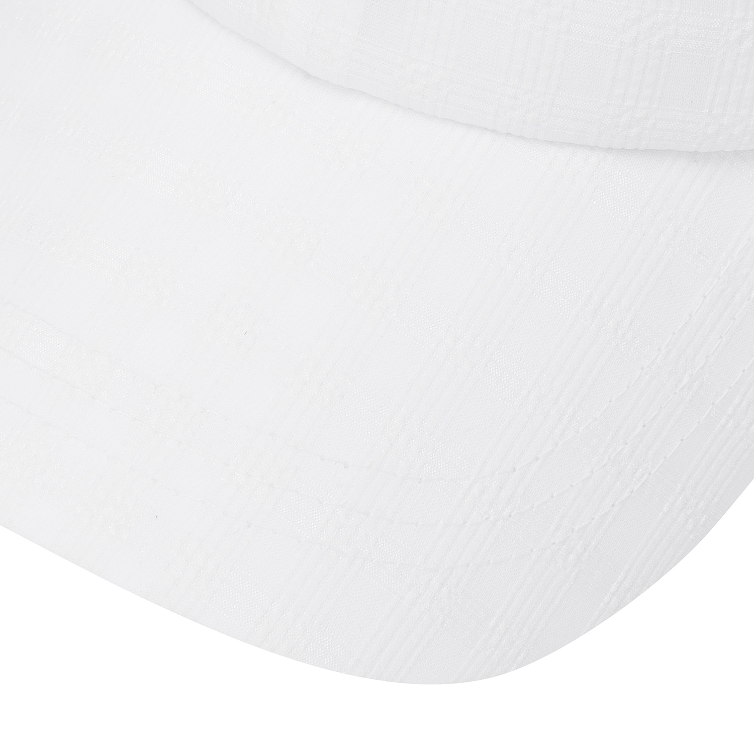 821E2CP084_WH_detail_07.jpg