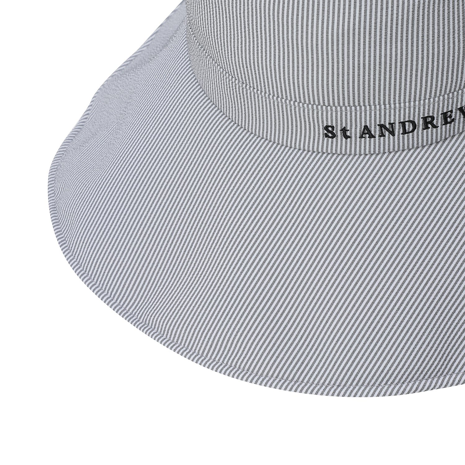 821E2CP086_BK_detail_07.jpg