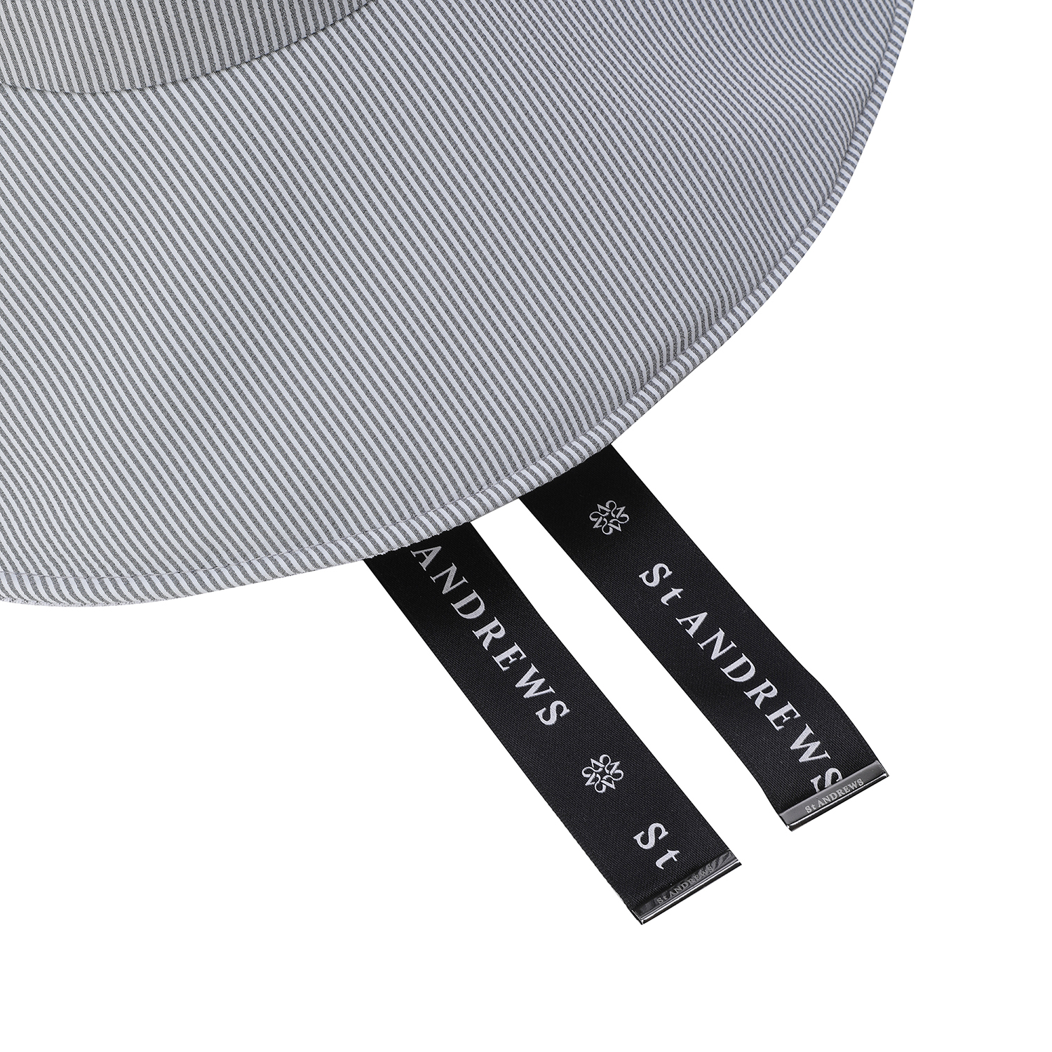 821E2CP086_BK_detail_09.jpg