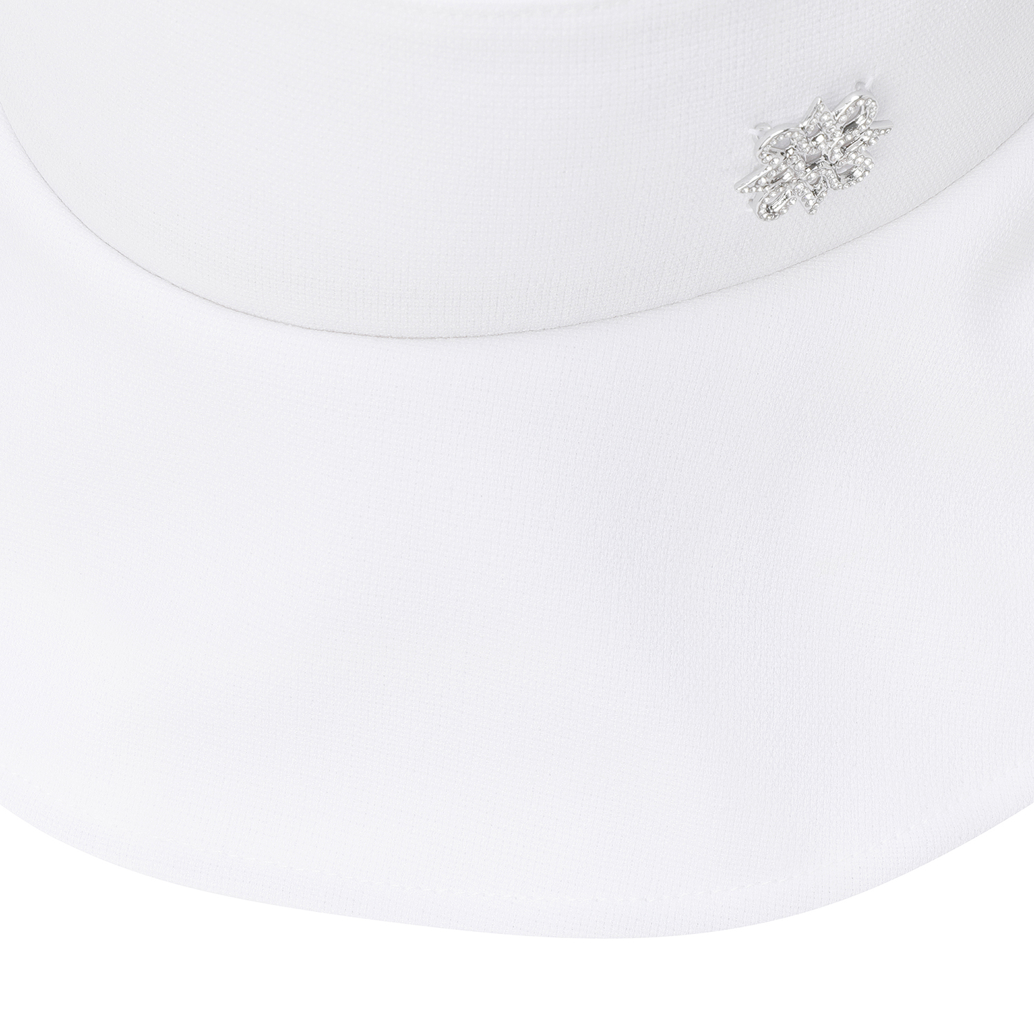 821E2CP087_WH_detail_07.jpg