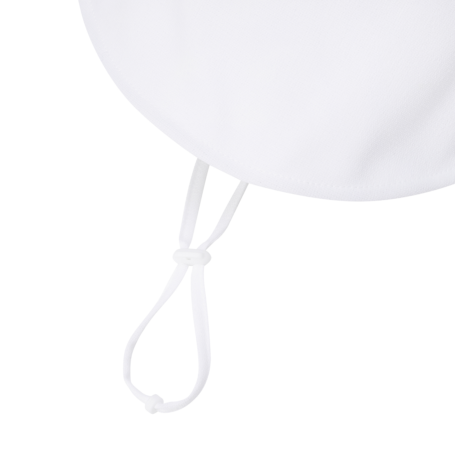 821E2CP087_WH_detail_10.jpg
