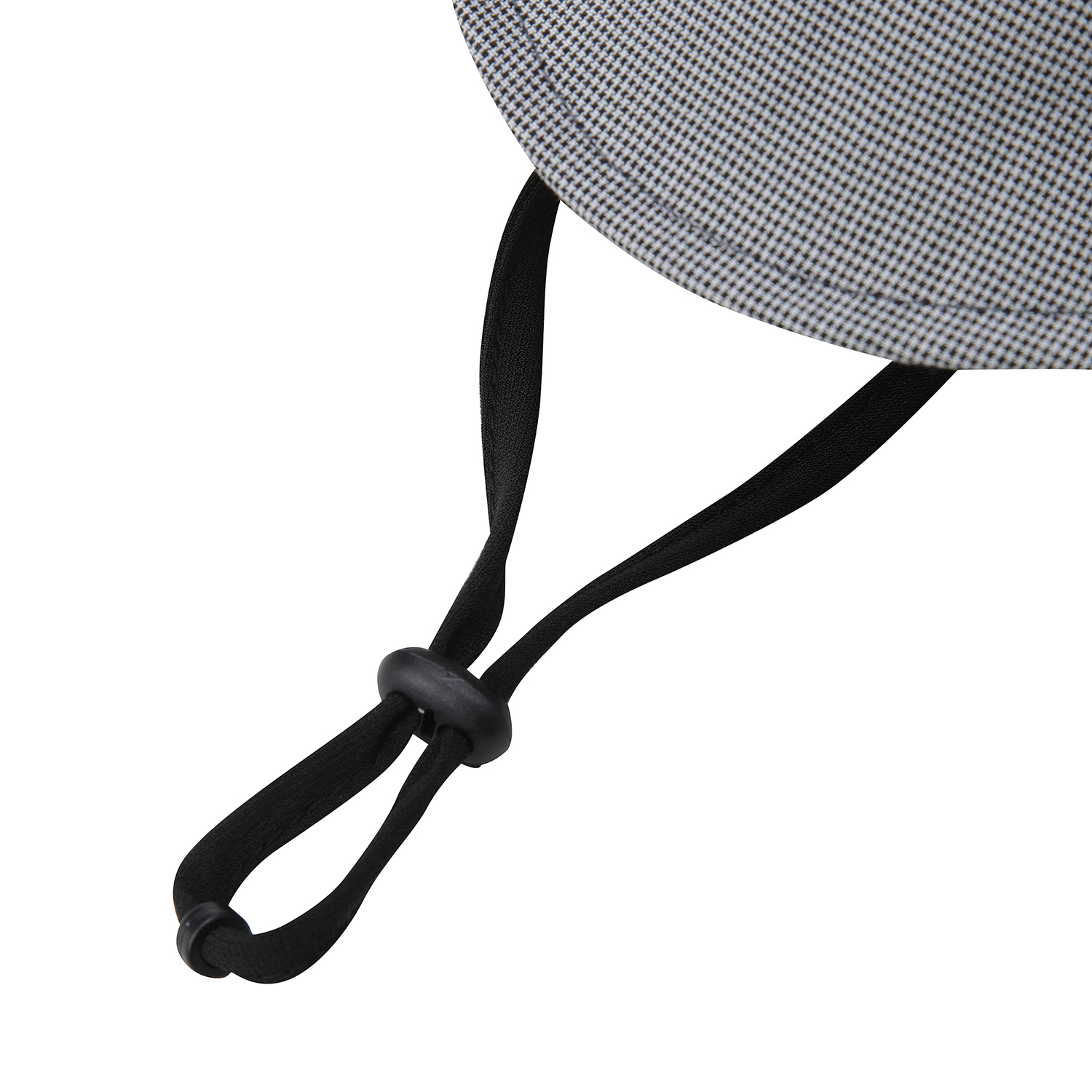 821E2CP089_BK_detail_08.jpg