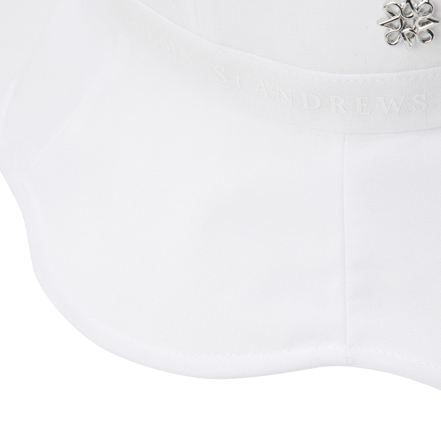821E2CP089_WH_detail_06.jpg