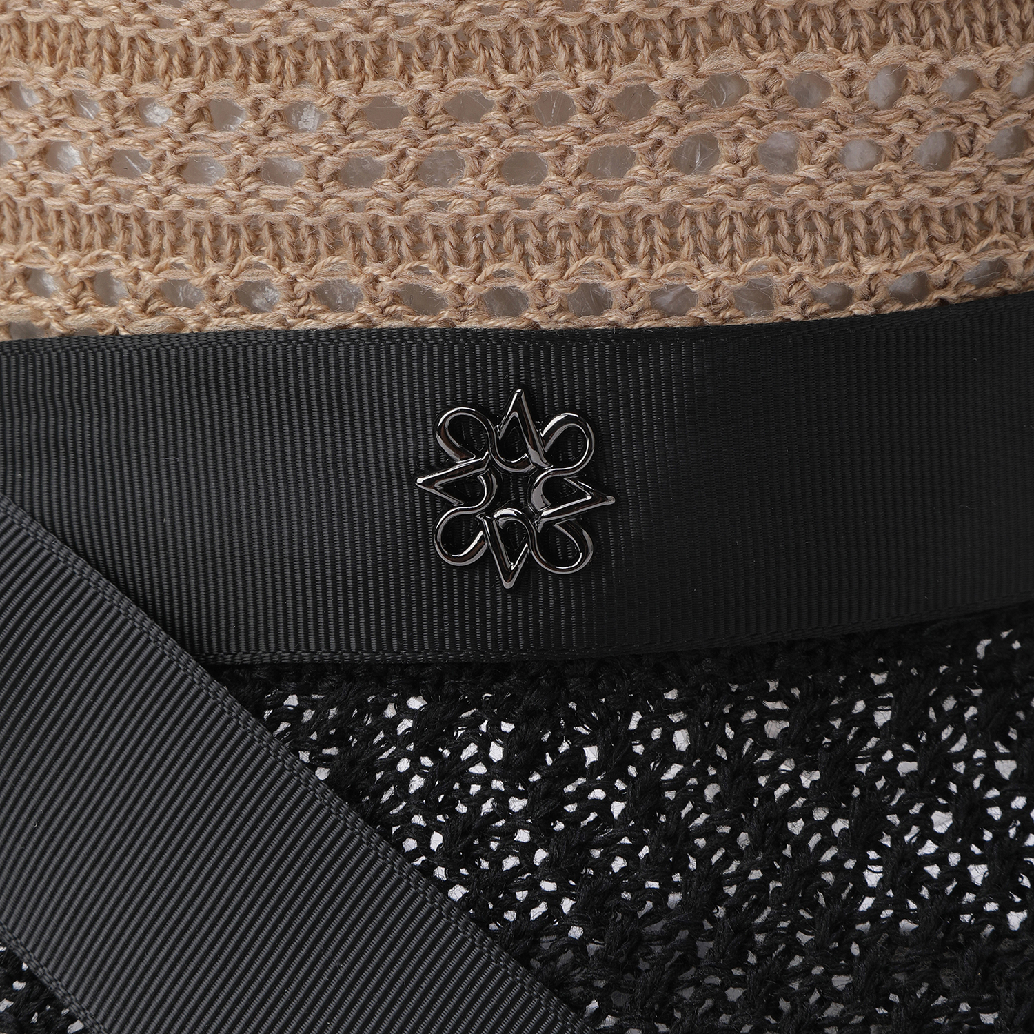 821E2CP091_BG_detail_07.jpg