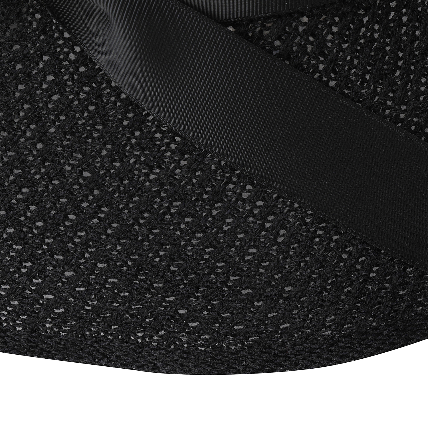 821E2CP091_BG_detail_08.jpg