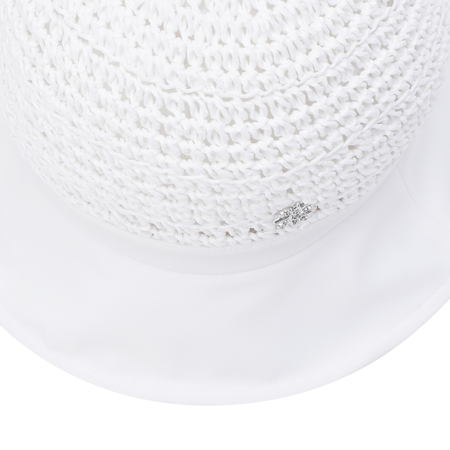 821E2CP092_WH_detail_08.jpg