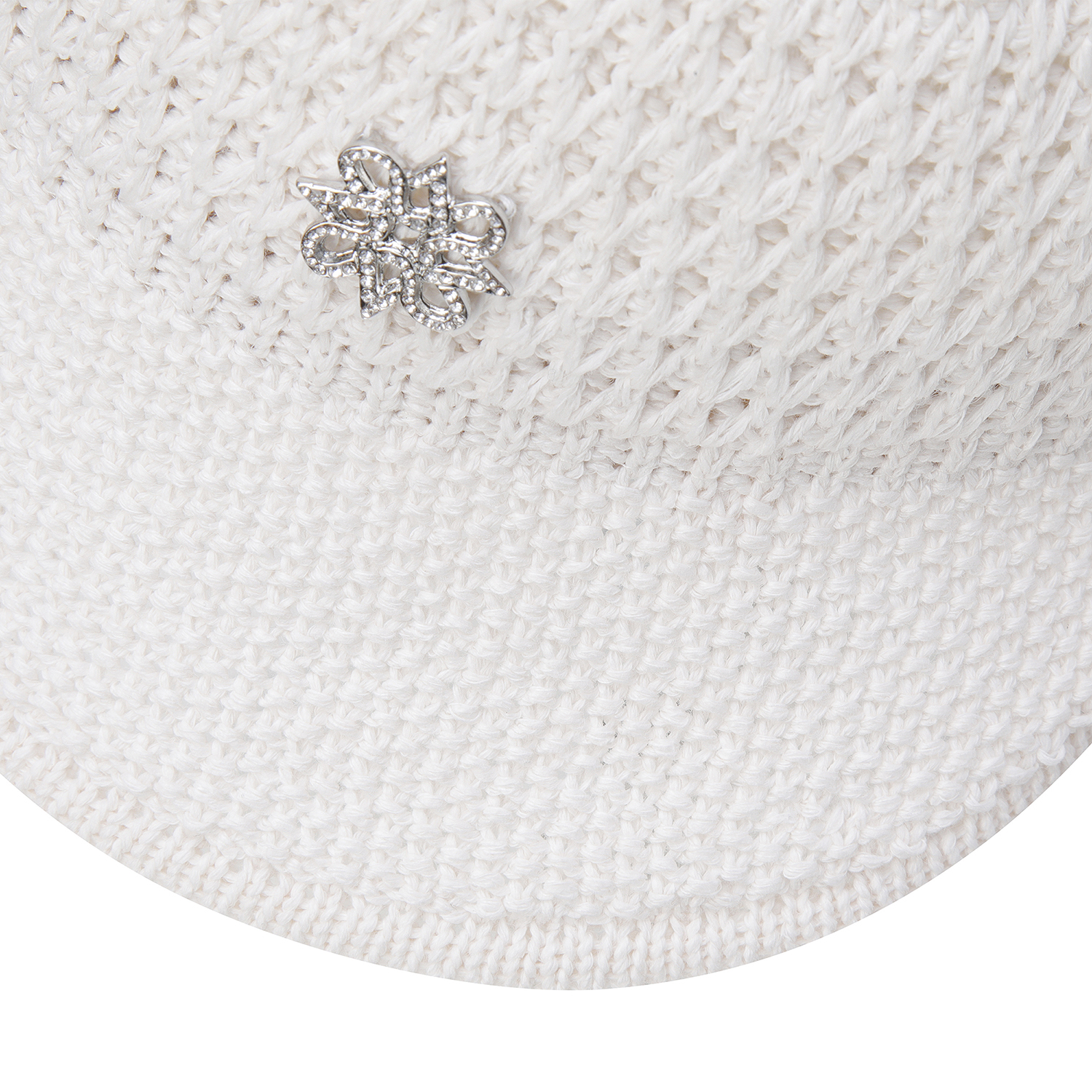 821E2CP094_WH_detail_07.jpg