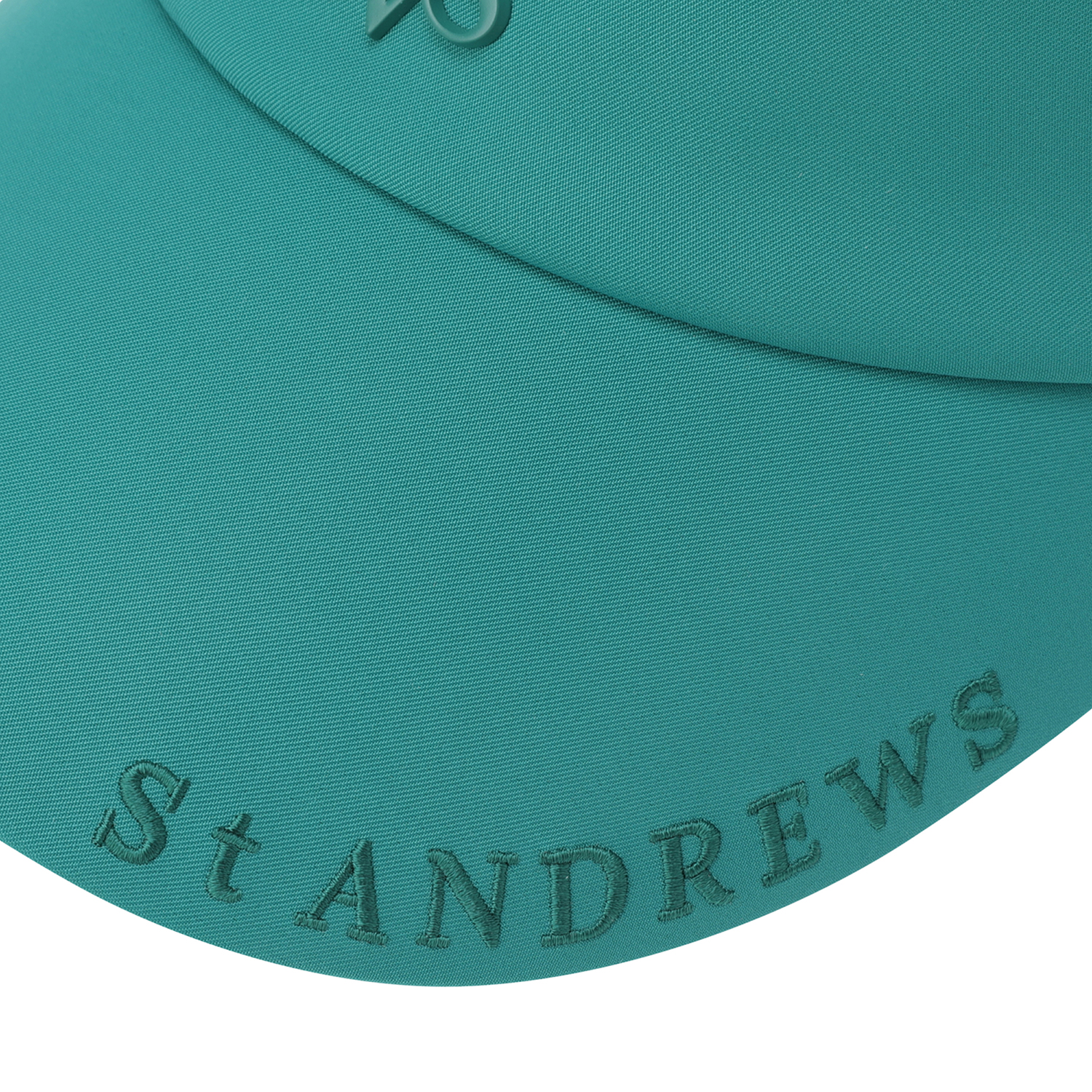 821E2CP259_GN_detail_07.jpg
