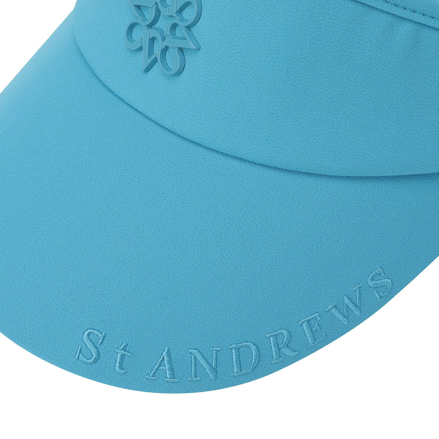821E2CP259_TQ_detail_08.jpg