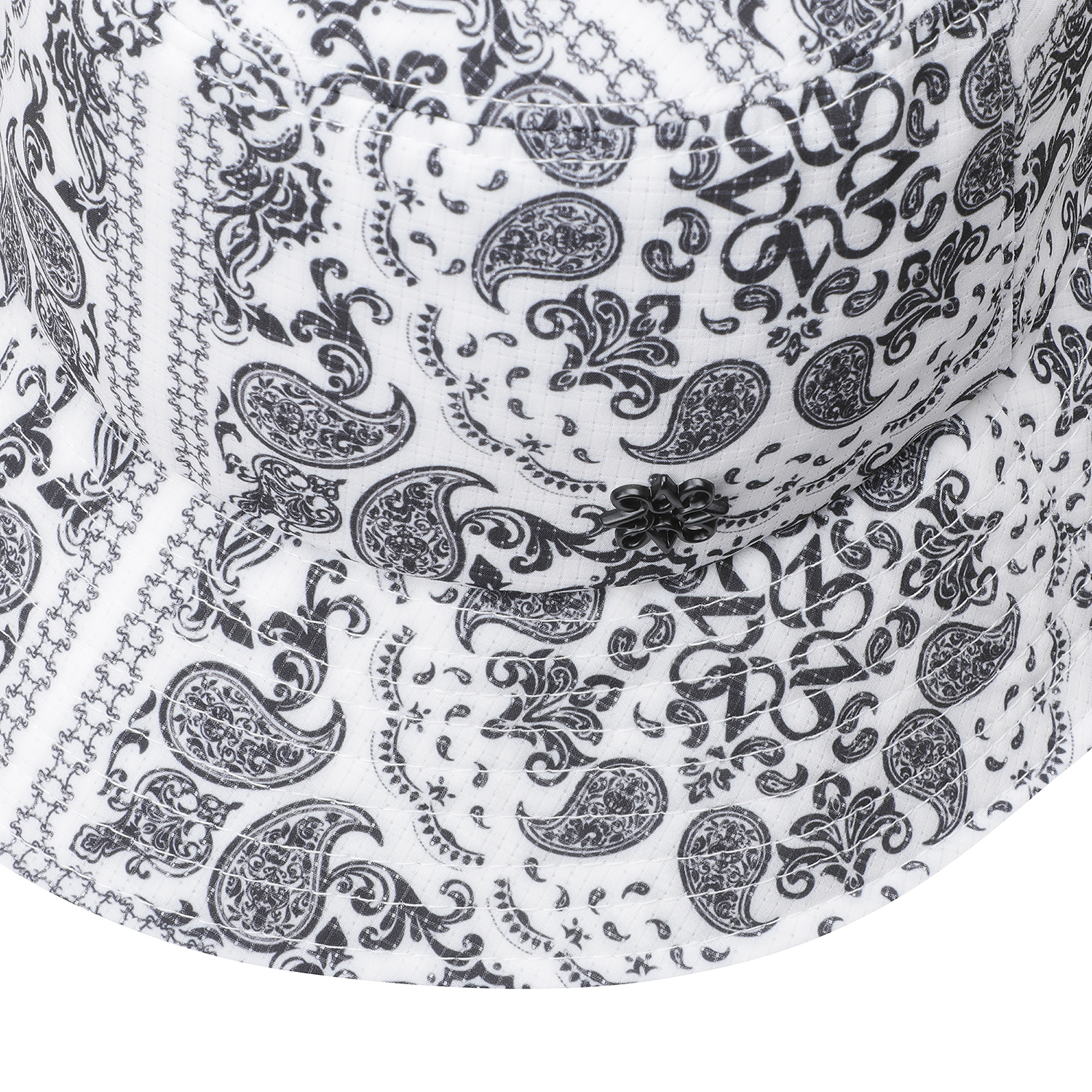 821E2CP290_BK_detail_06.jpg