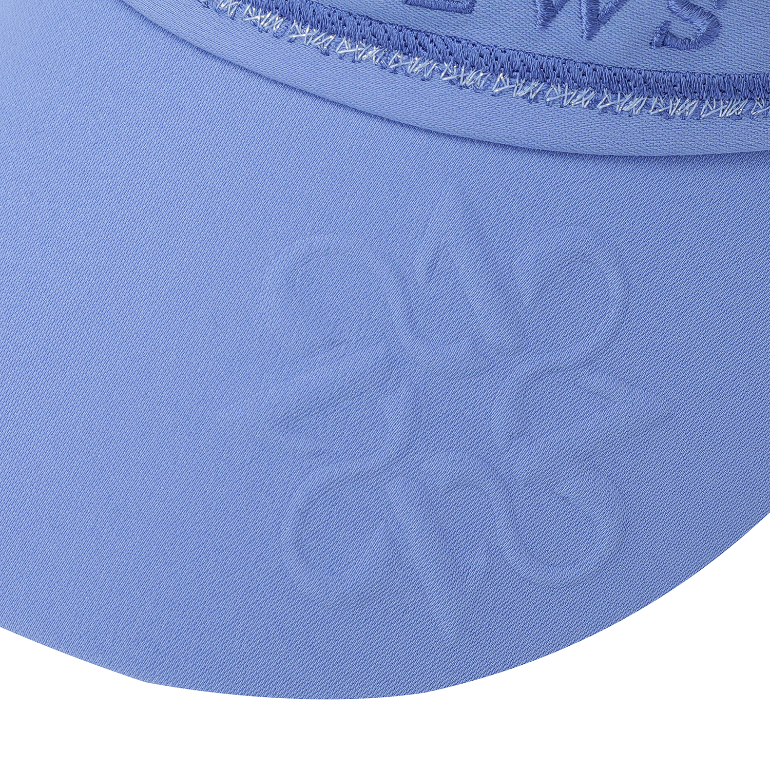 821E2CP358_BL_detail_08.jpg