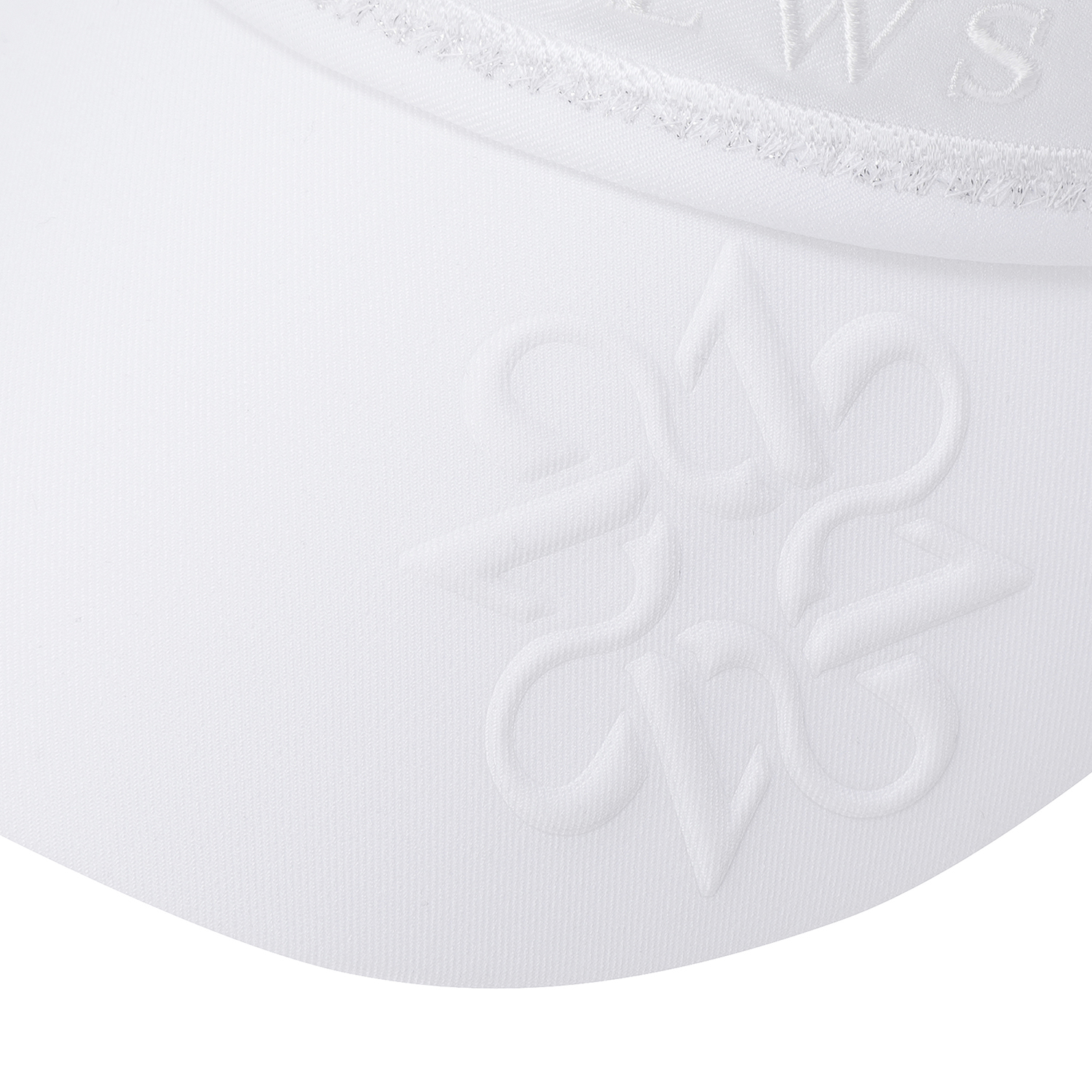 821E2CP358_WH_detail_08.jpg