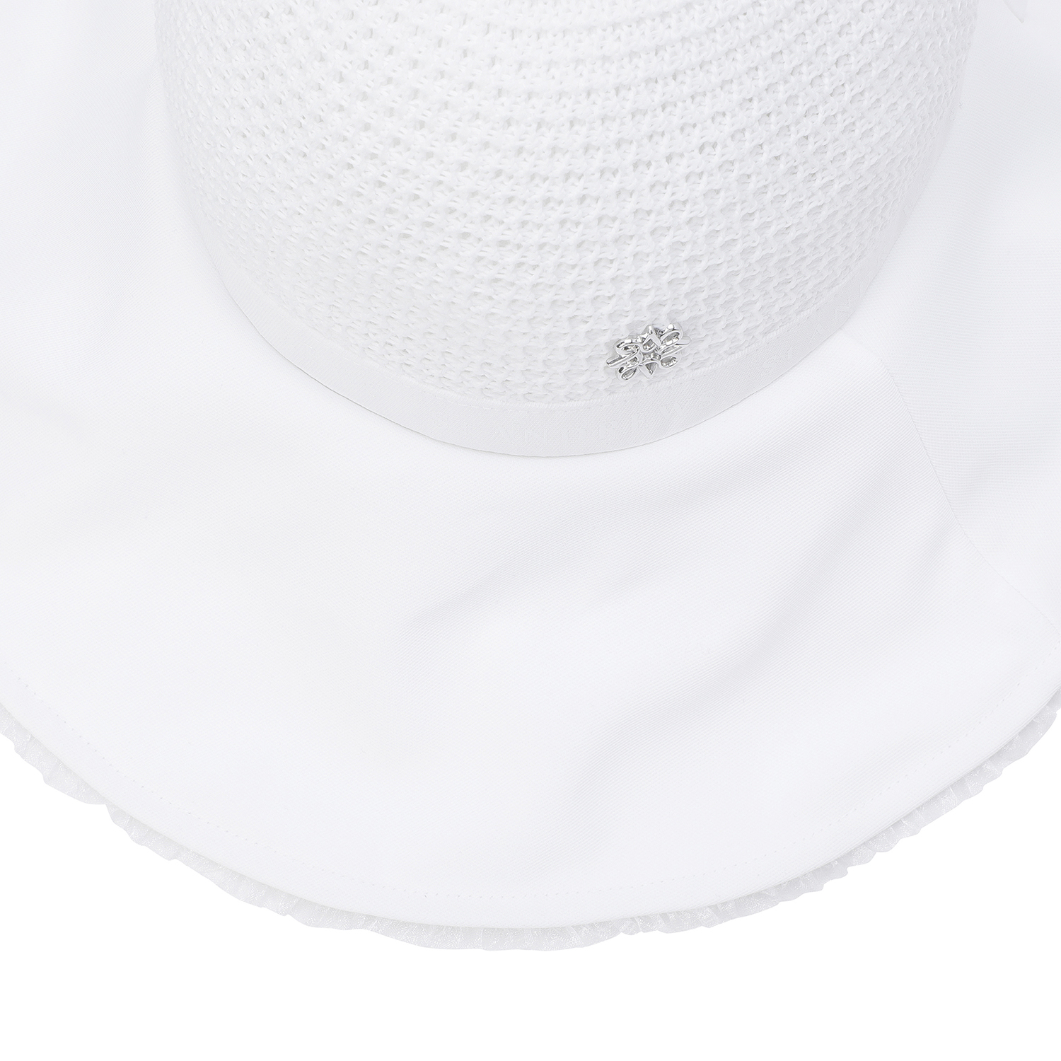 821E2CP393_WH_detail_08.jpg