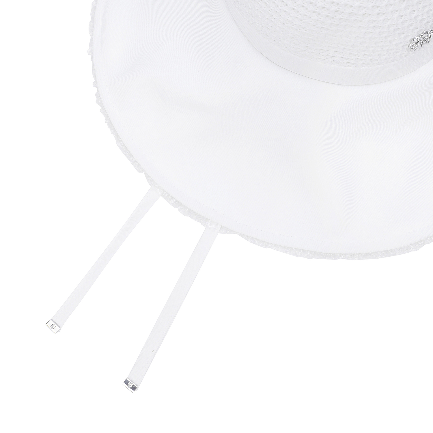 821E2CP393_WH_detail_10.jpg