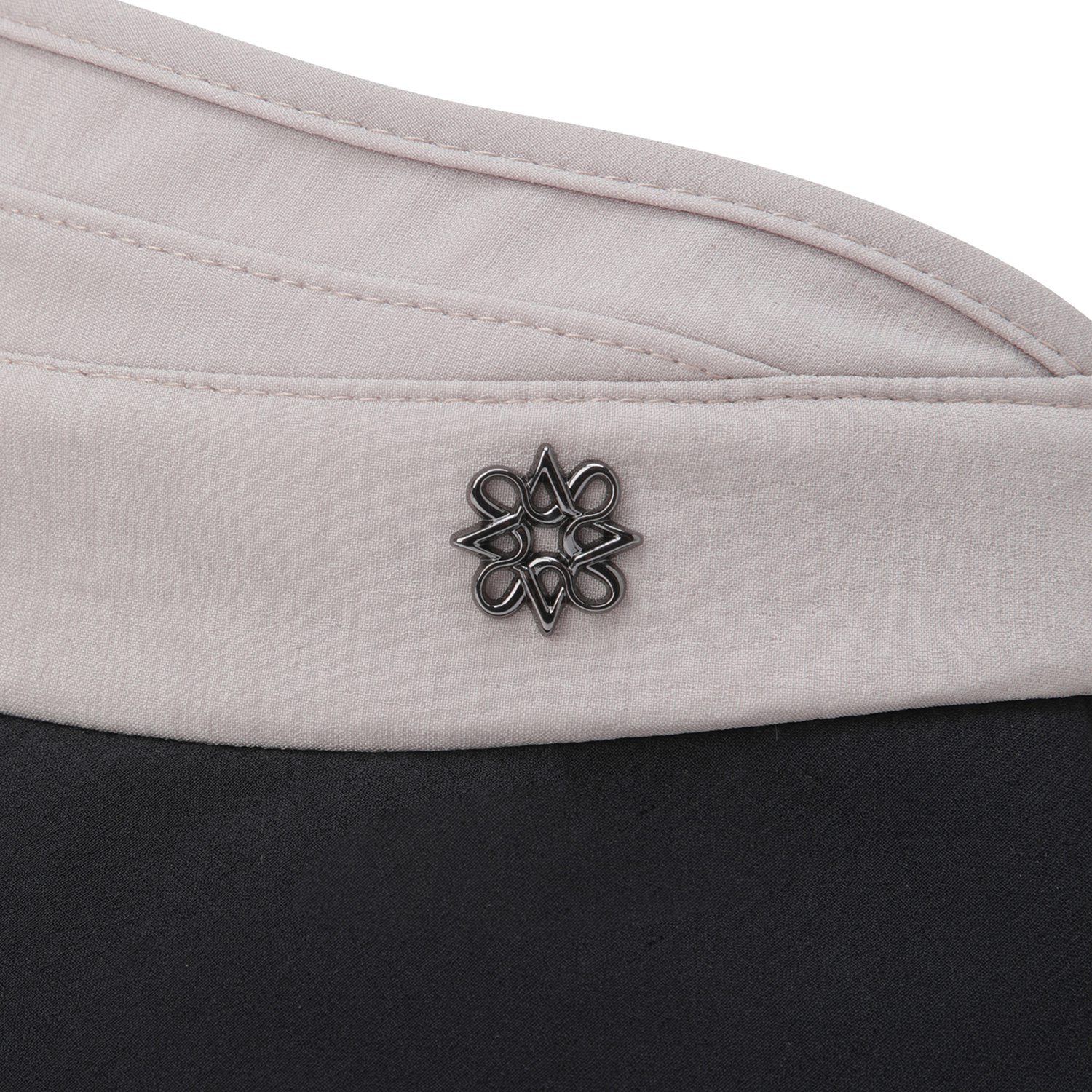 821E2CP582_BG_detail_07.jpg