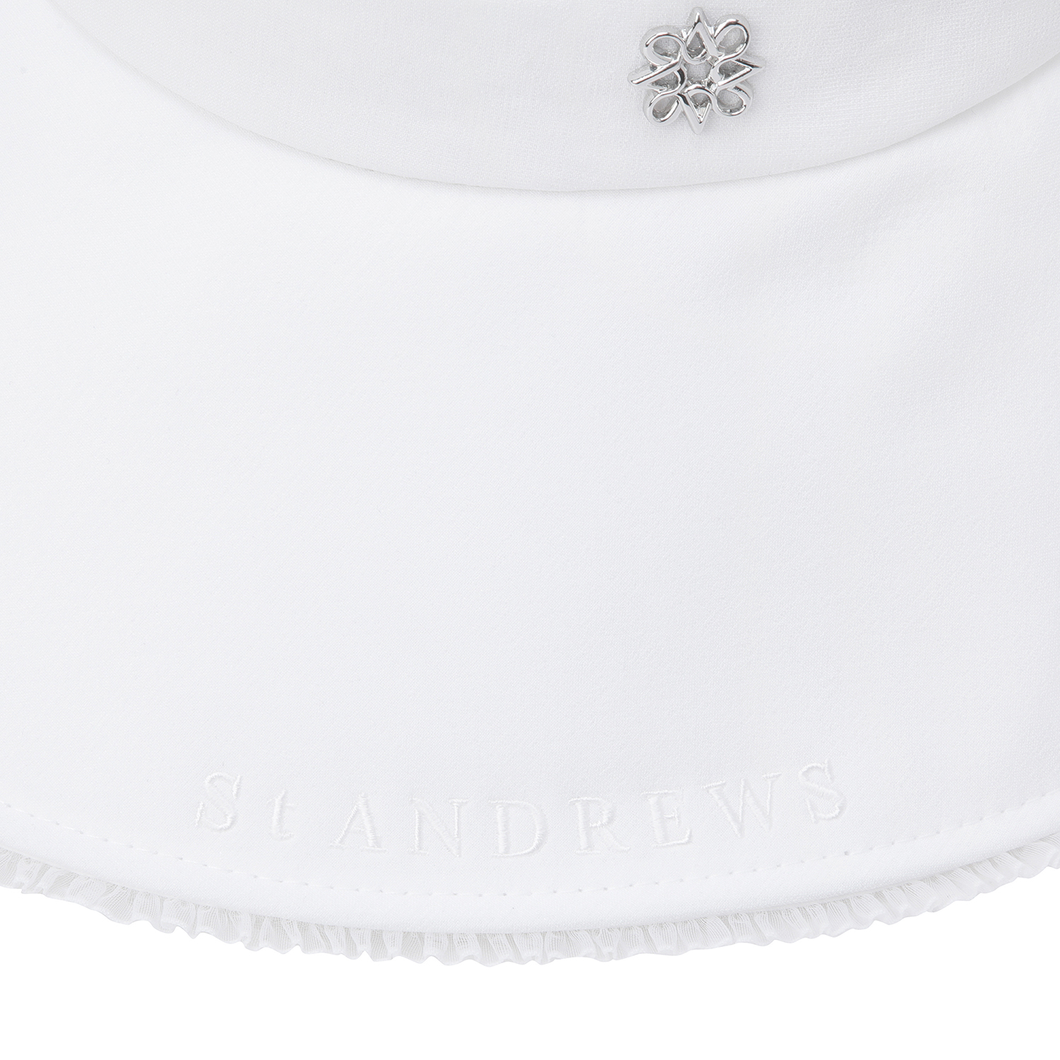 821E2CP582_WH_detail_08.jpg