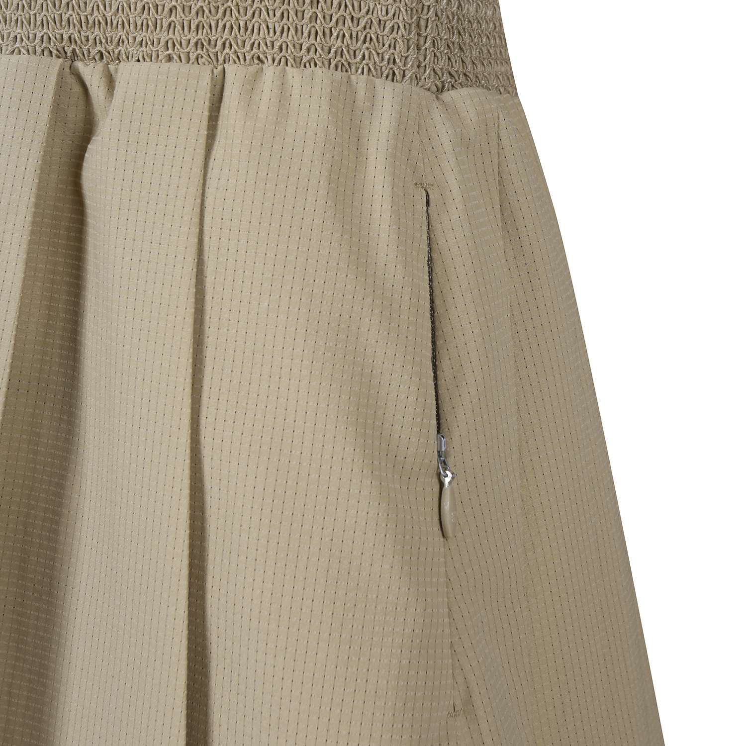 821E2JO002_BG_detail_07.jpg