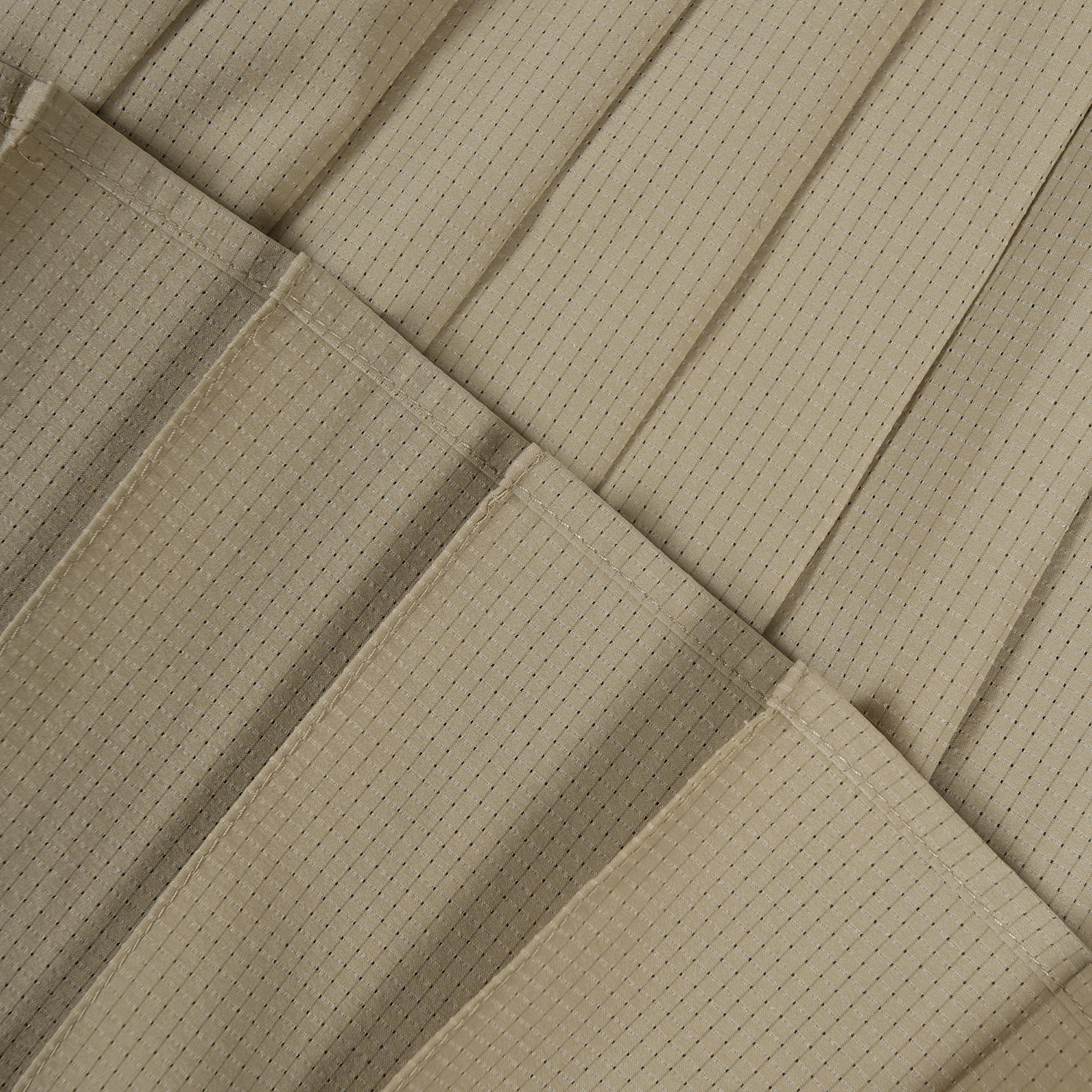 821E2JO002_BG_detail_08.jpg