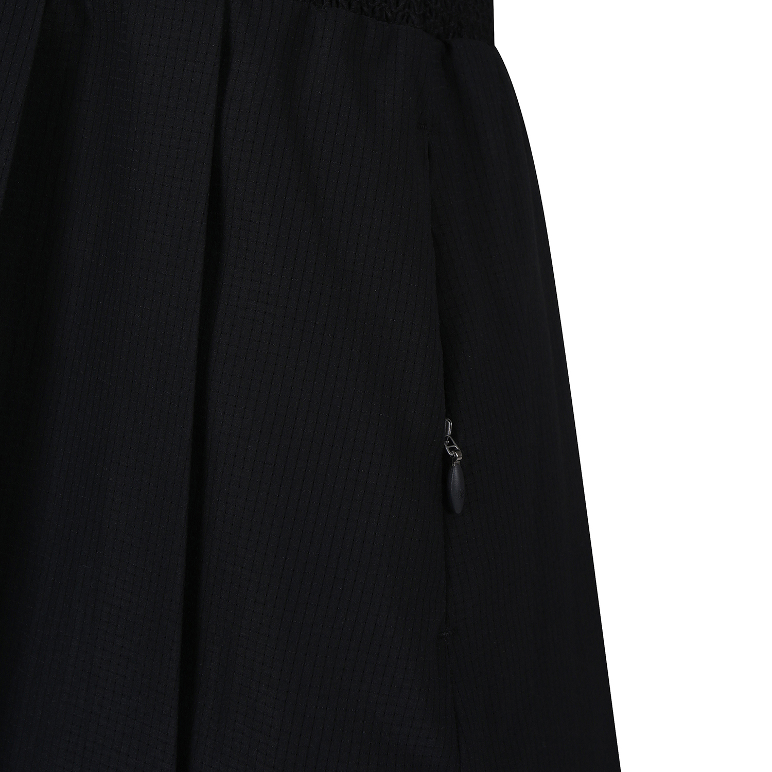 821E2JO002_BK_detail_05.jpg