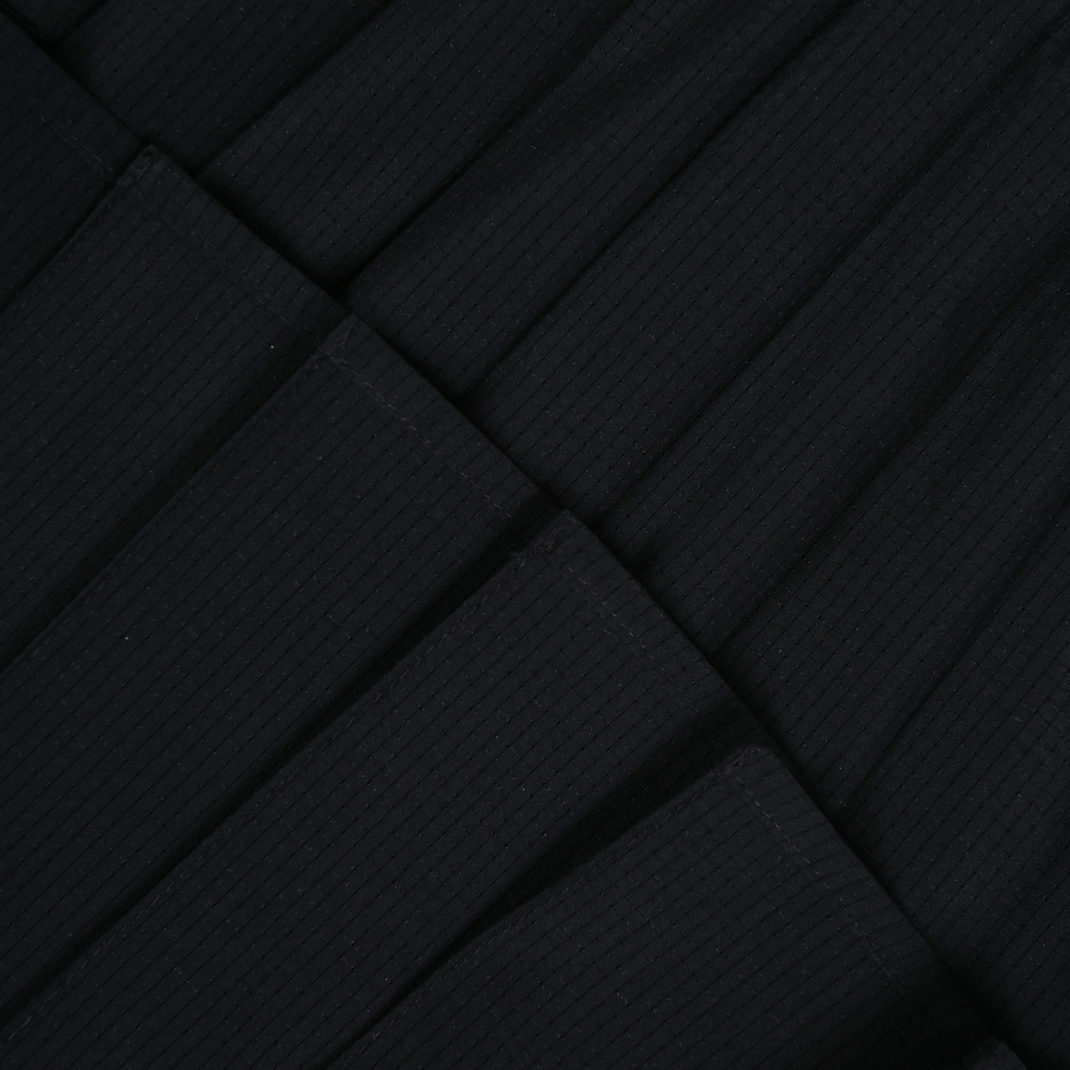 821E2JO002_BK_detail_07.jpg