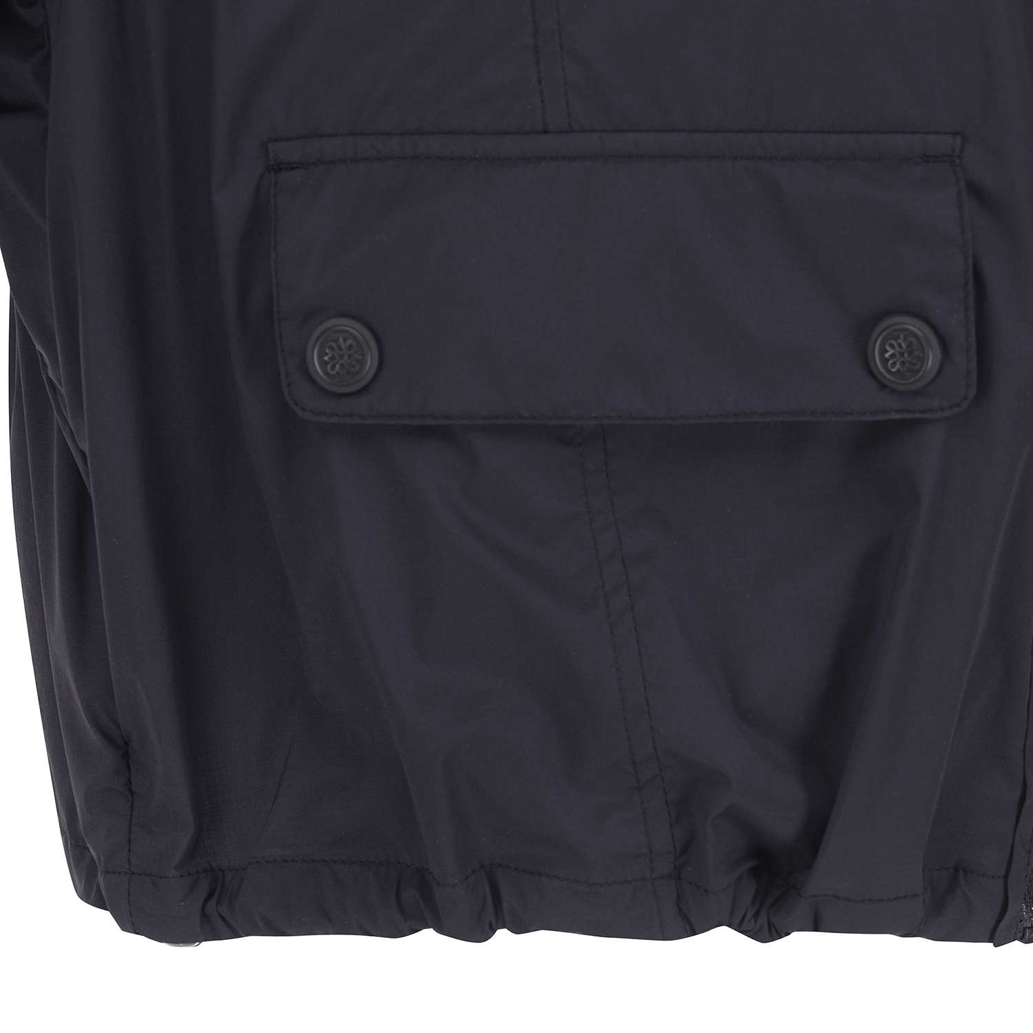 821E2JP003_BK_detail_06.jpg