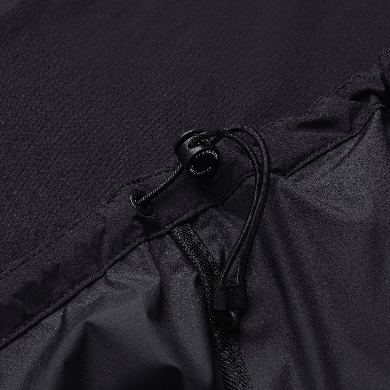 821E2JP003_BK_detail_07.jpg