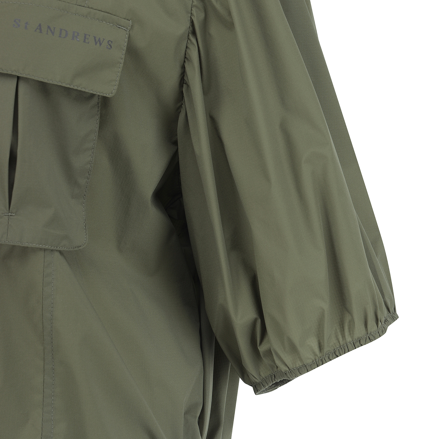 821E2JP003_KH_detail_05.jpg