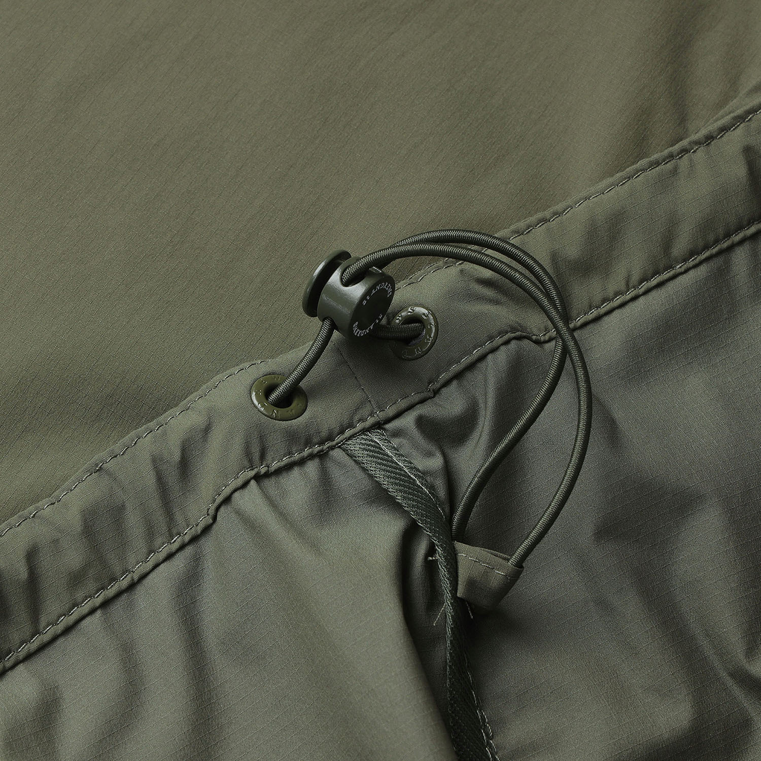 821E2JP003_KH_detail_07.jpg