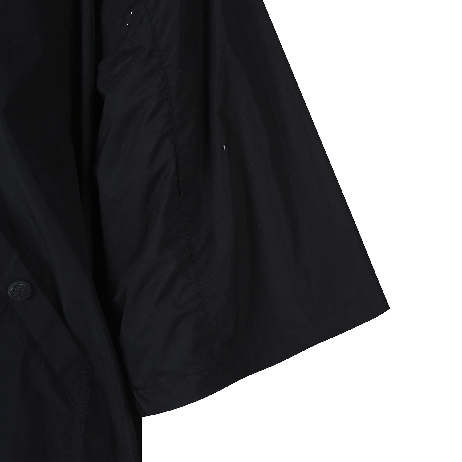 821E2JP202_BK_detail_05.jpg