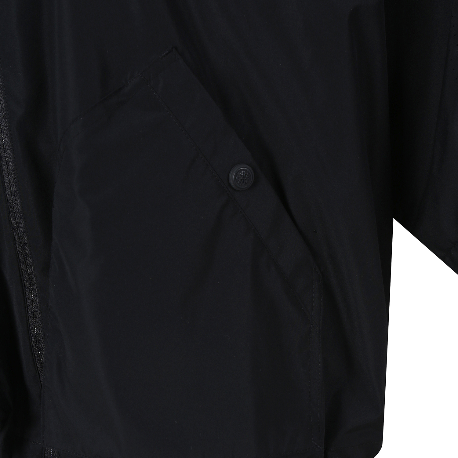 821E2JP202_BK_detail_06.jpg