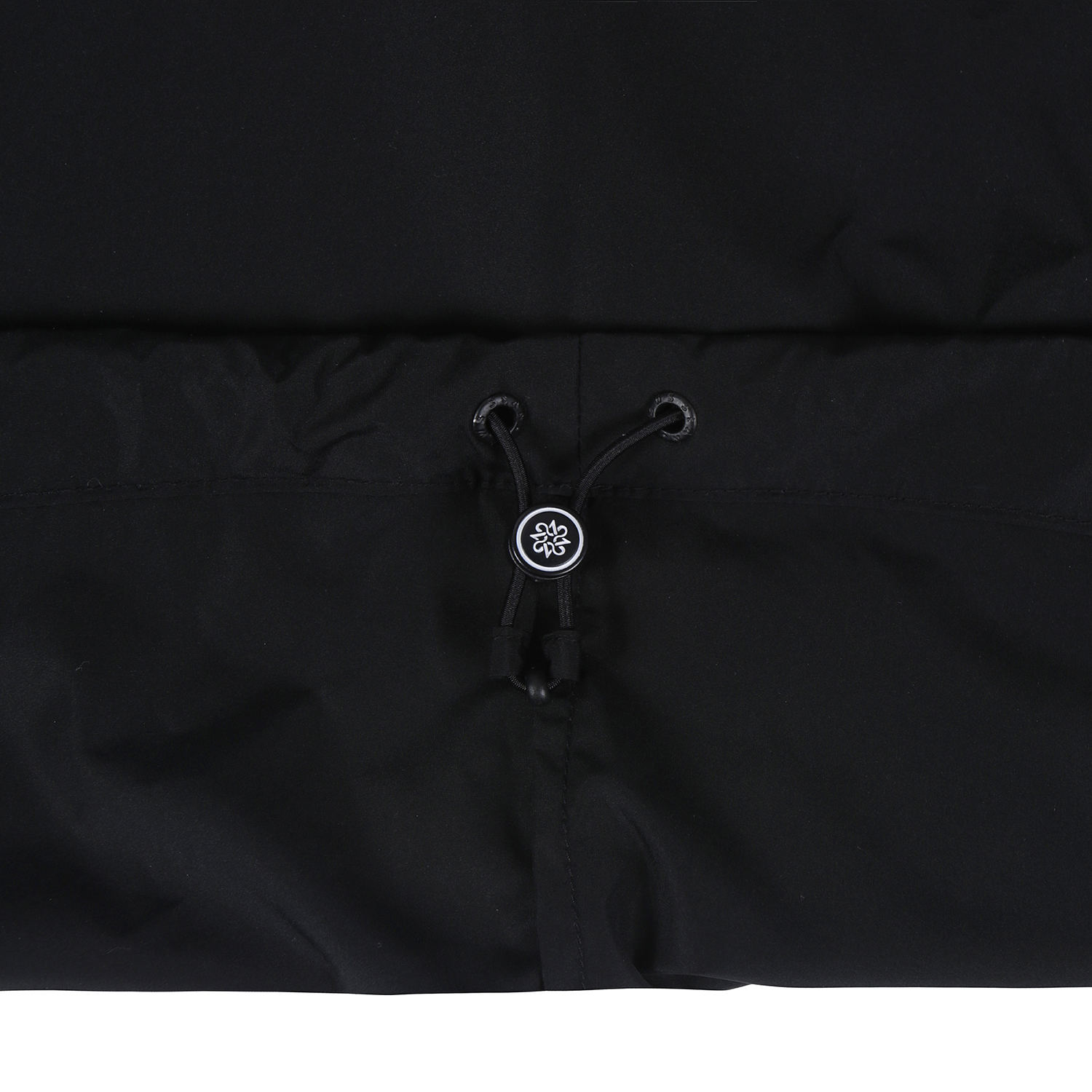 821E2JP202_BK_detail_08.jpg