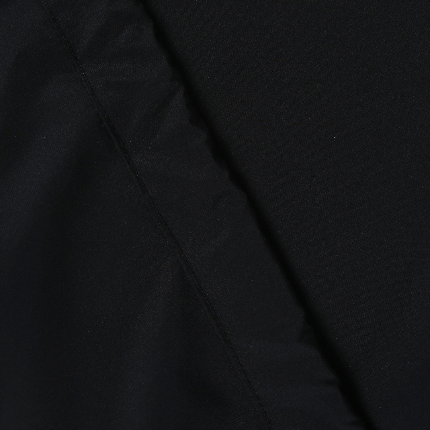 821E2JP202_BK_detail_09.jpg