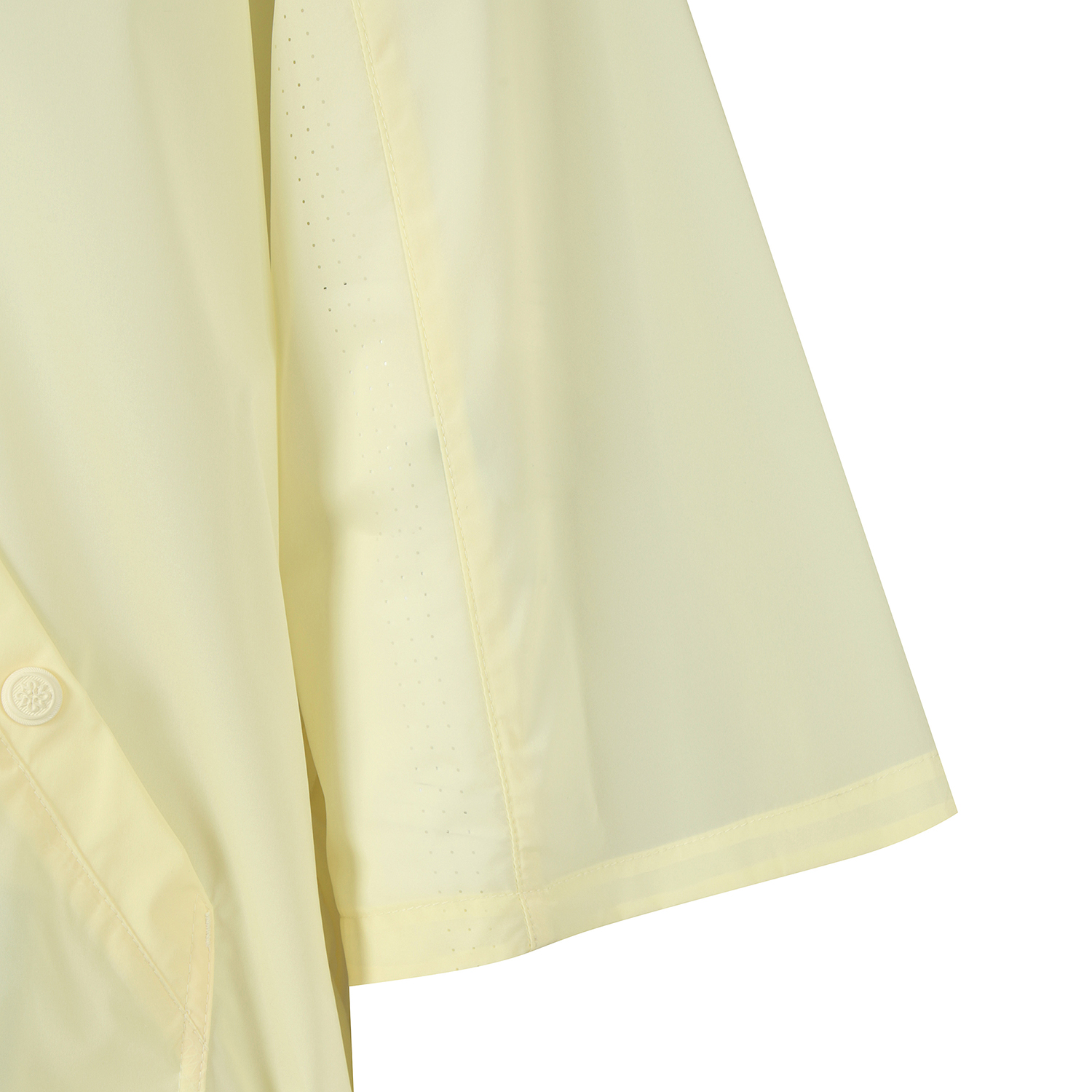 821E2JP202_YL_detail_06.jpg