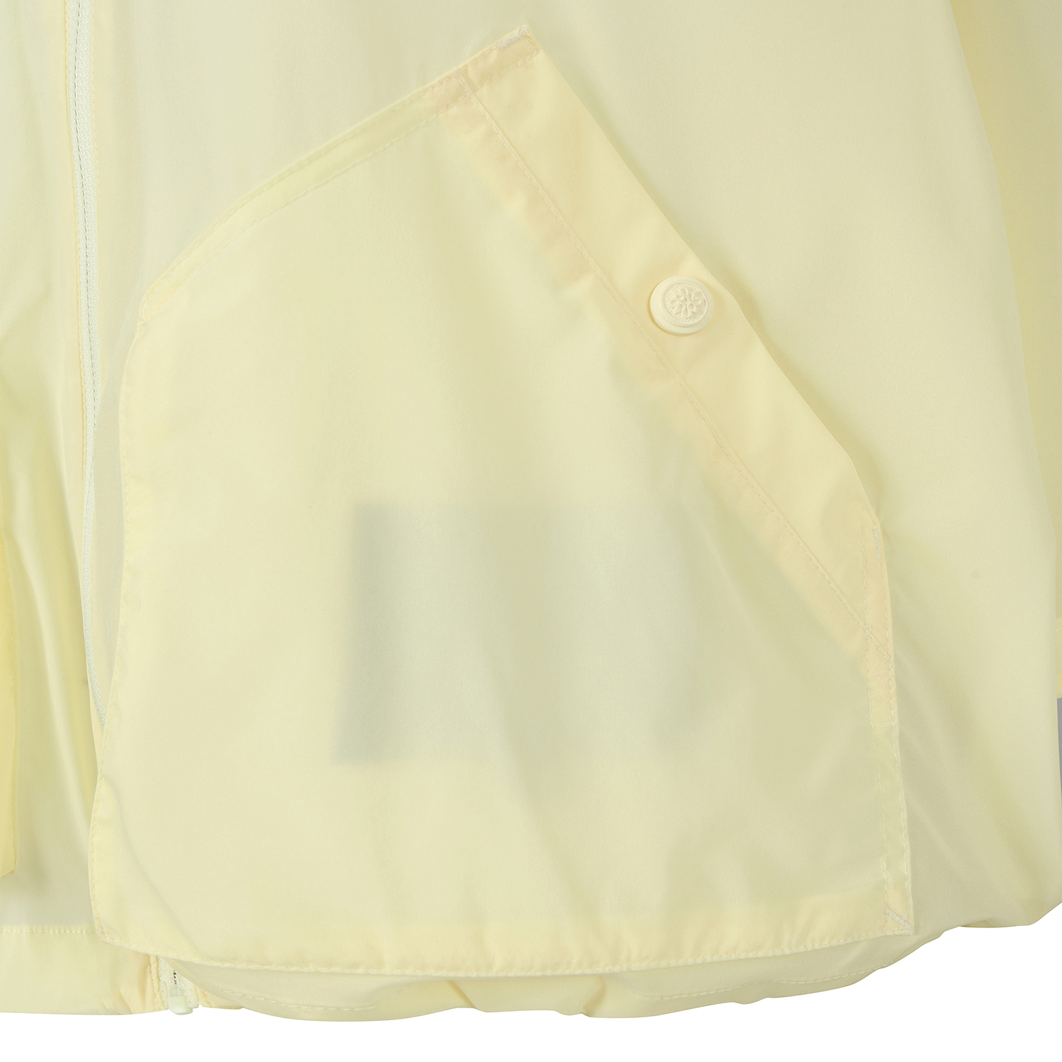 821E2JP202_YL_detail_07.jpg