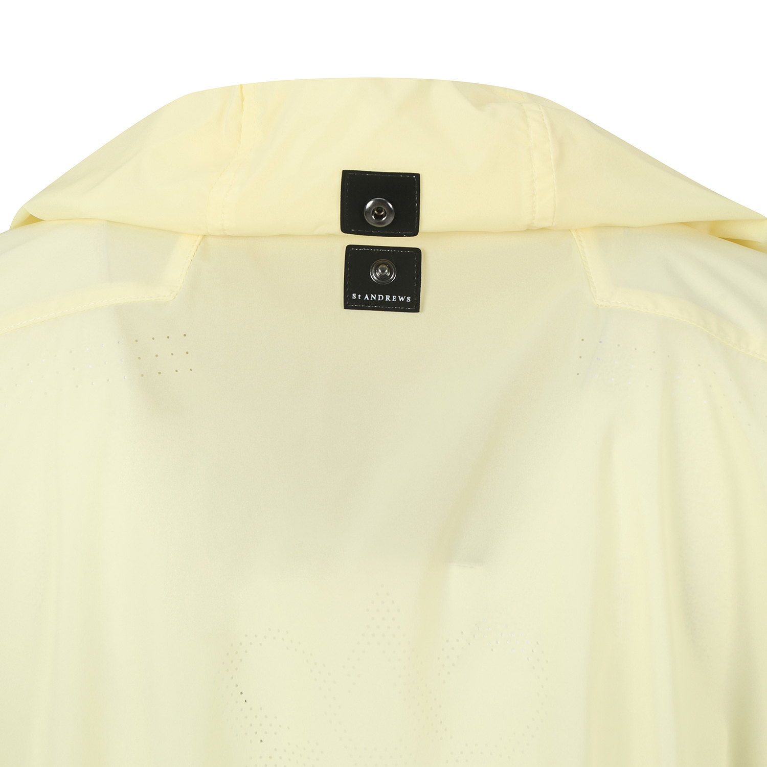 821E2JP202_YL_detail_08.jpg