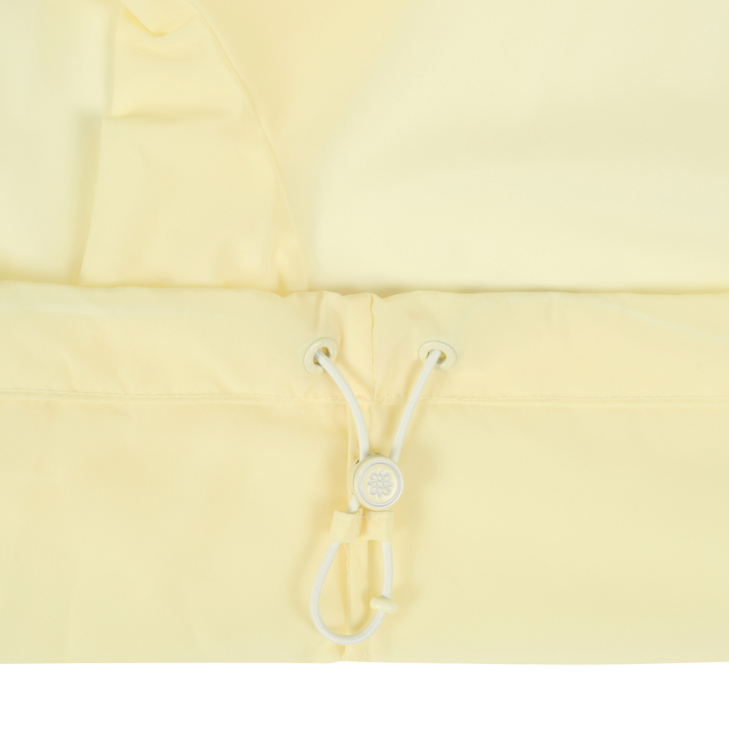 821E2JP202_YL_detail_09.jpg
