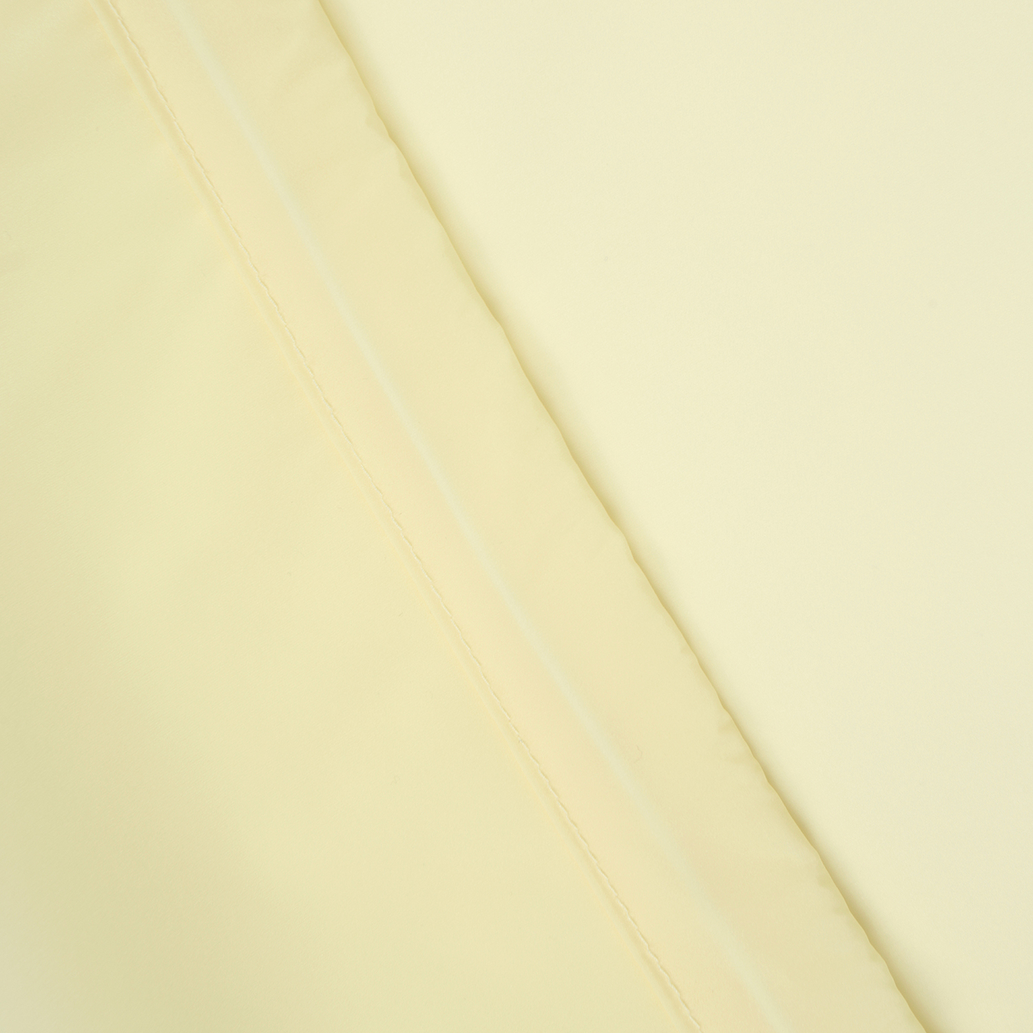 821E2JP202_YL_detail_10.jpg