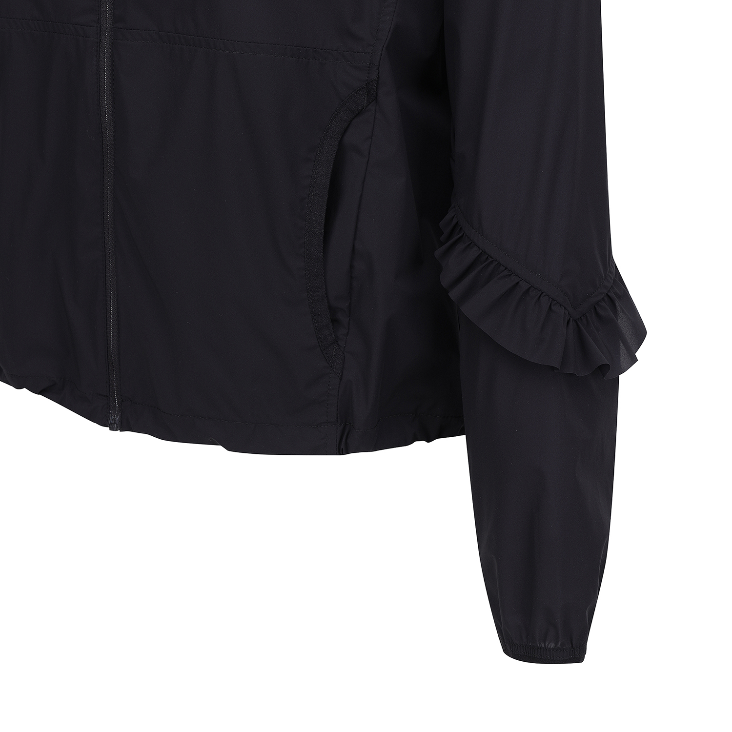 821E2JP301_BK_detail_05.jpg