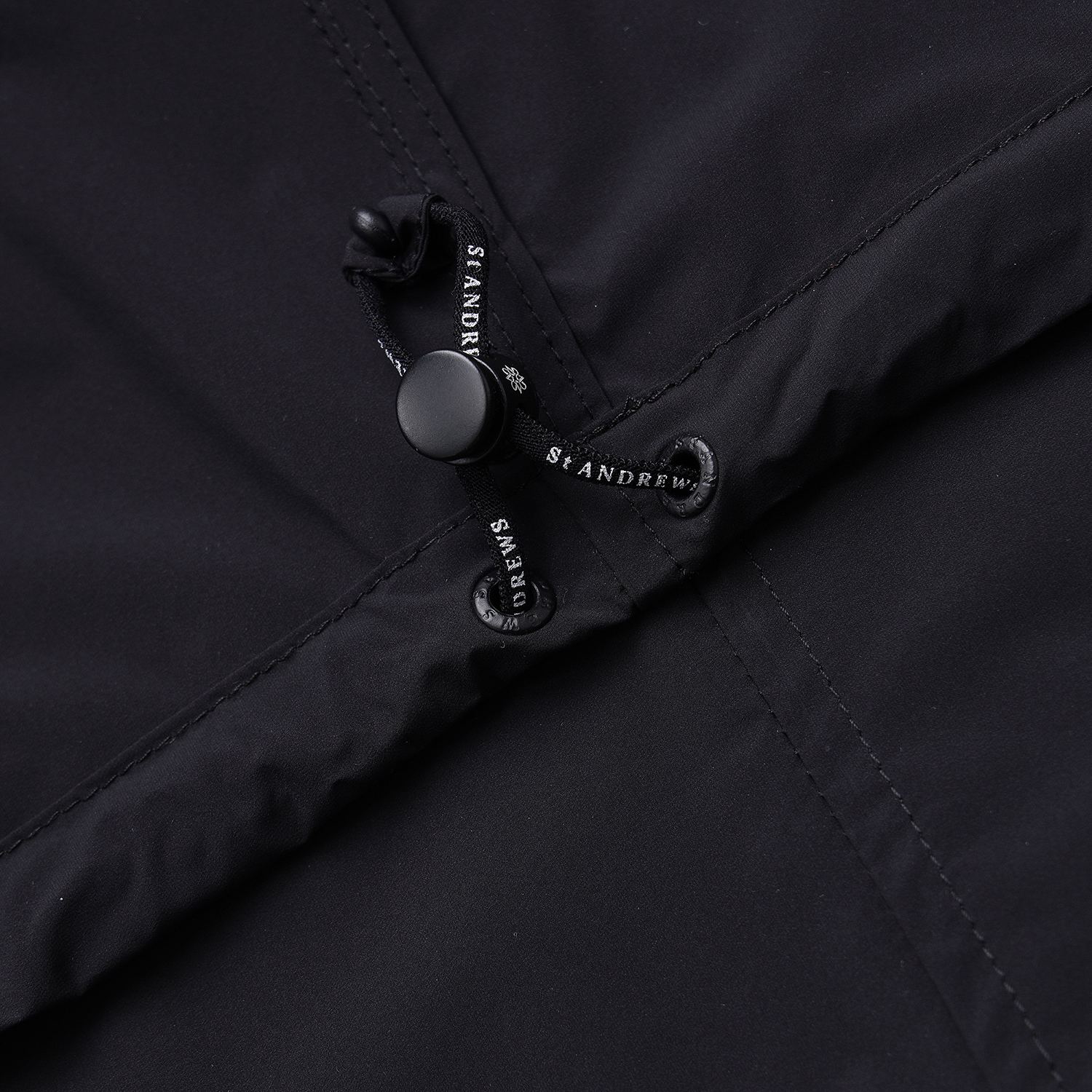 821E2JP301_BK_detail_07.jpg